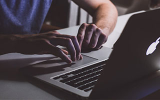 FB体育官方网站-CPH Wolves 战队在 CCT 赛事中取得佳绩，cpg战队成员