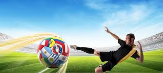 FB体育 (FBSports)官方网站-FBSPORTS