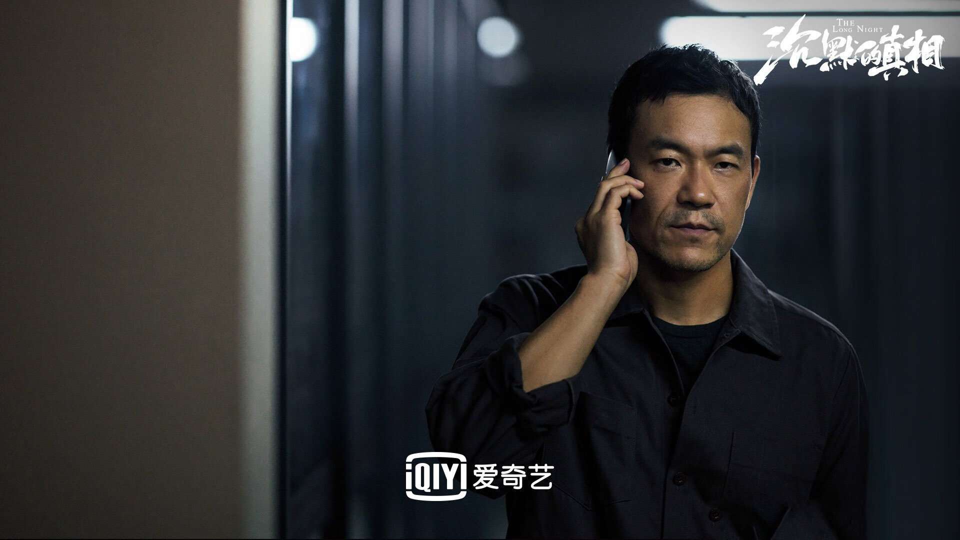 FB体育在线-_森林狼士气爆棚，目标冲击季后赛_，森林狼新赛季赛程