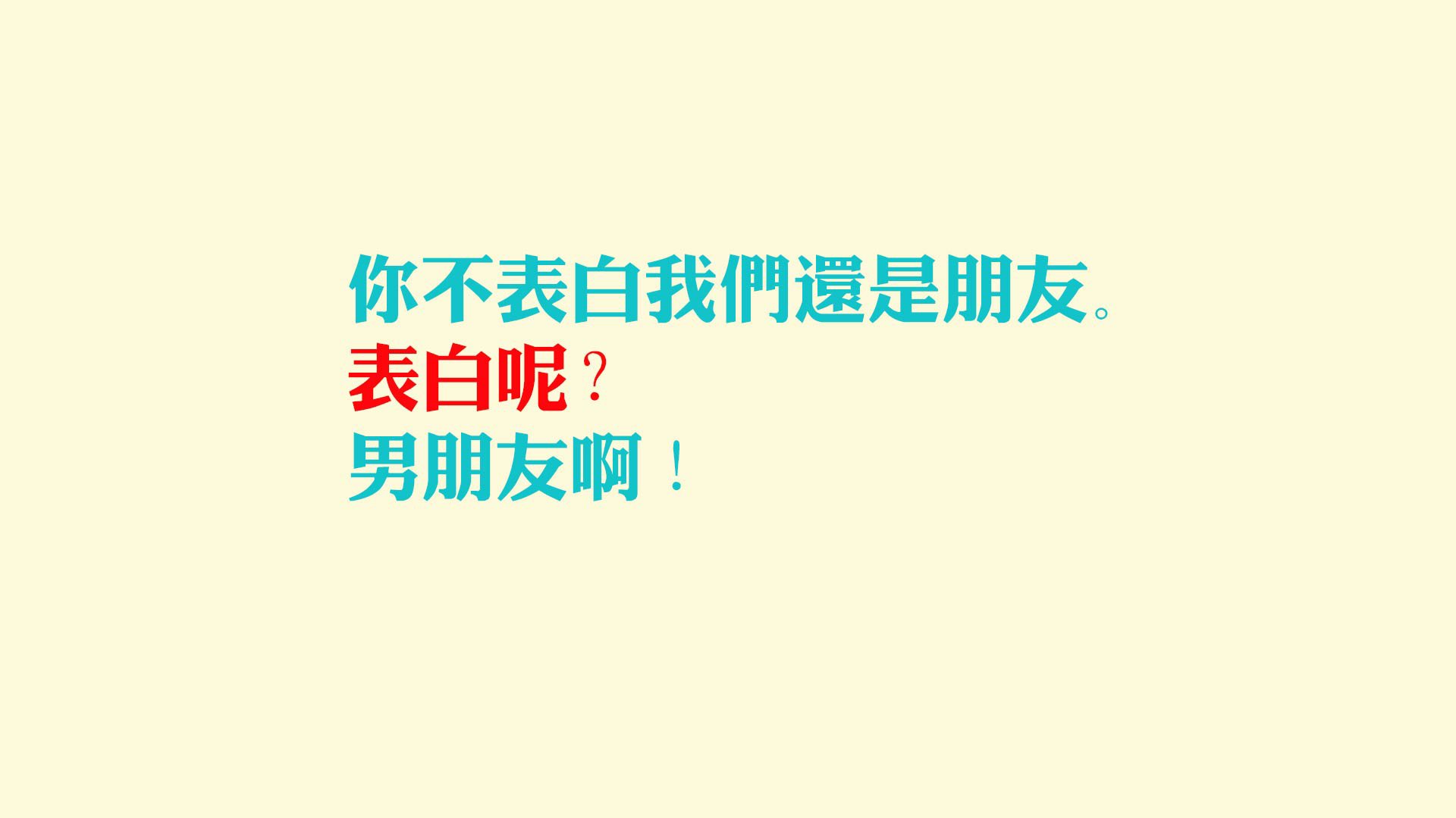 FB体育官网-“德甲焦点：球队压哨绝杀震撼全场”，nba压哨球规则