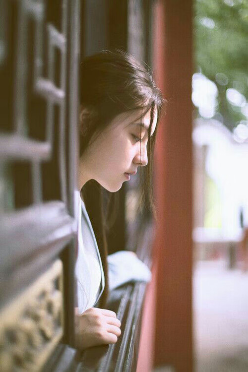 伊加·斯维亚泰克夺得2024年法网女单冠军，2020年法网女单冠军是谁