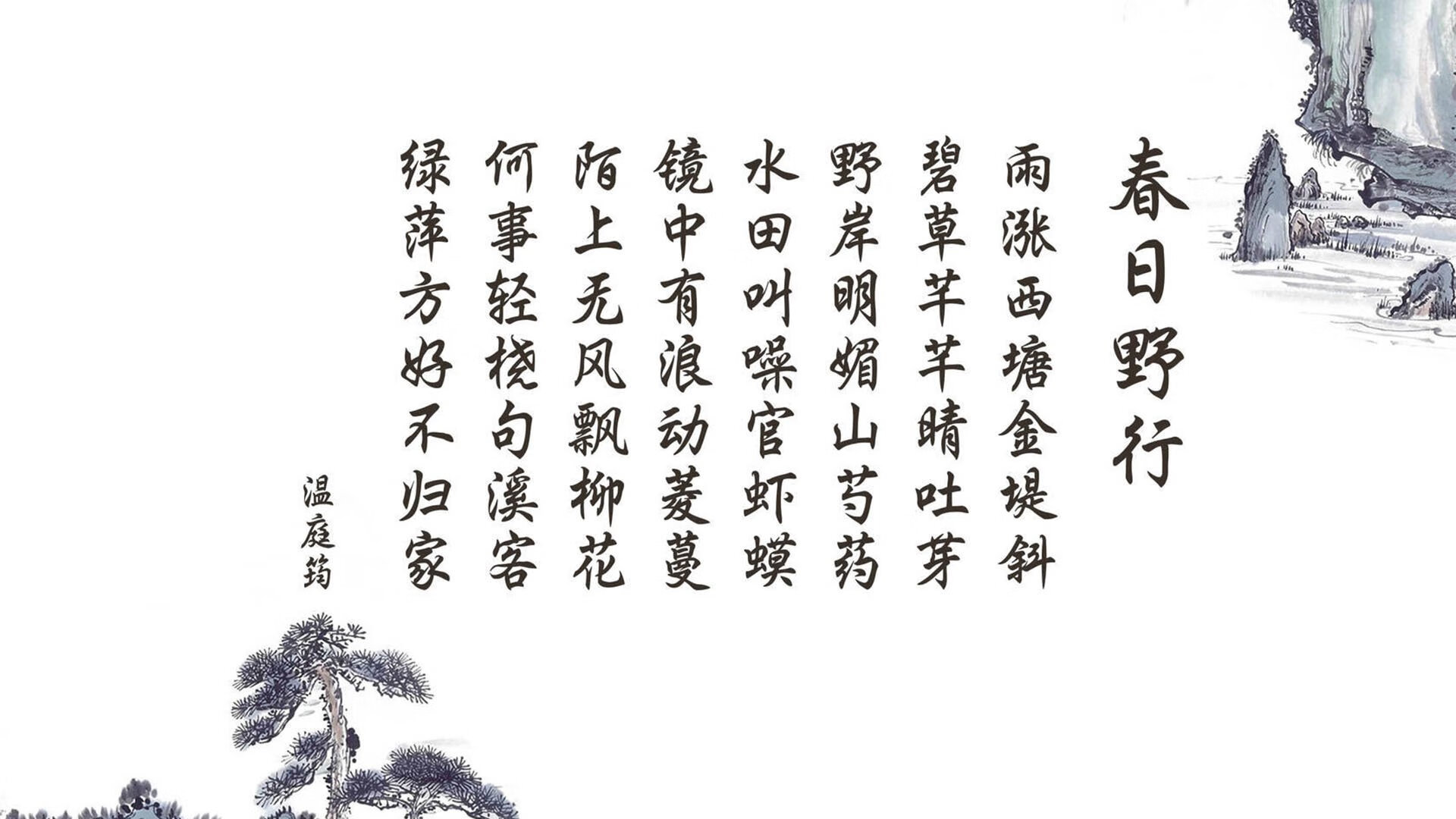 FB体育网页版-亚洲联赛球员转会动态最新消息，亚洲足球联赛赛程表
