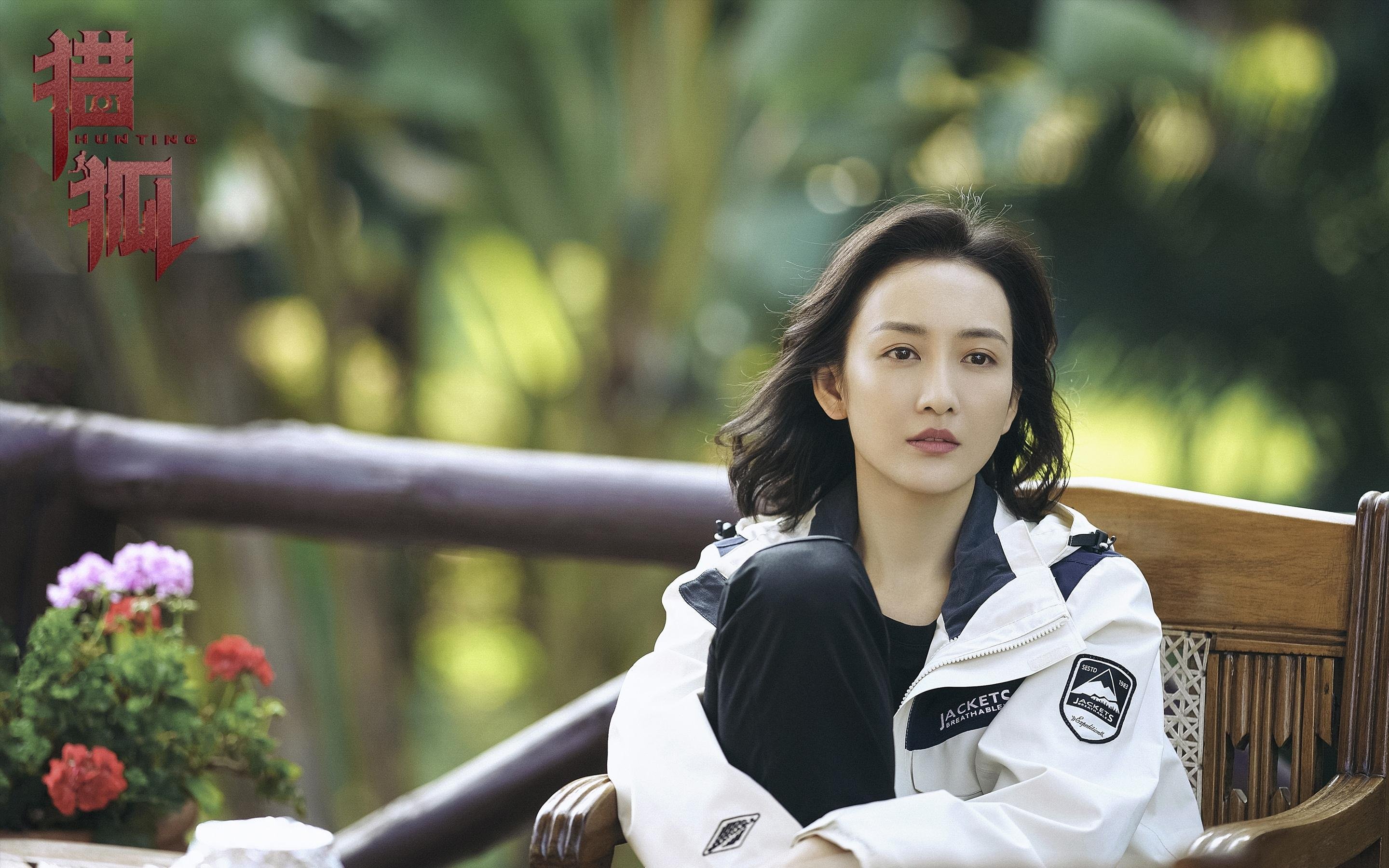 FB体育官方网站-《赛事直播互动创新：观众参与度再创新高》，赛事直播方案