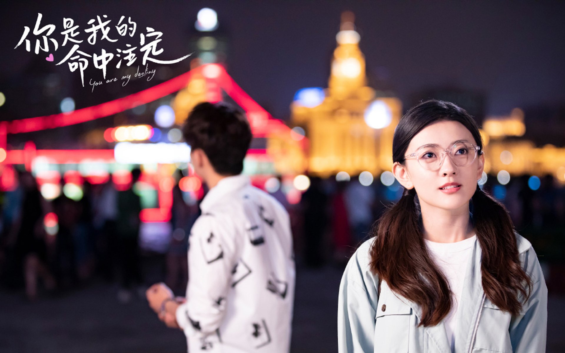 《英雄联盟皇冠之战，豪门强队会战一触即发》，lol皇冠全名