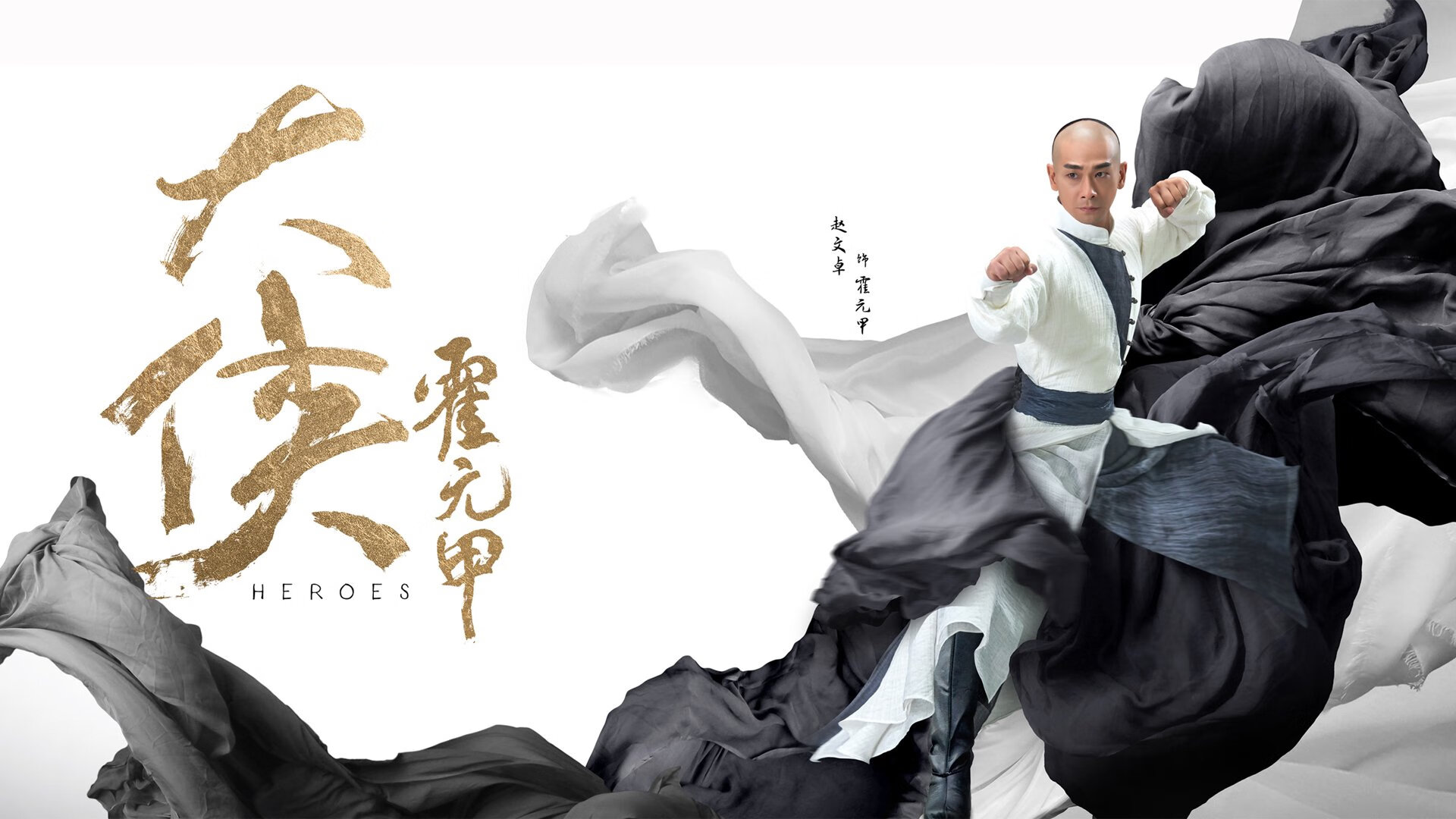 东契奇单场21助攻平队史纪录，独行侠大胜对手，东契奇20助攻