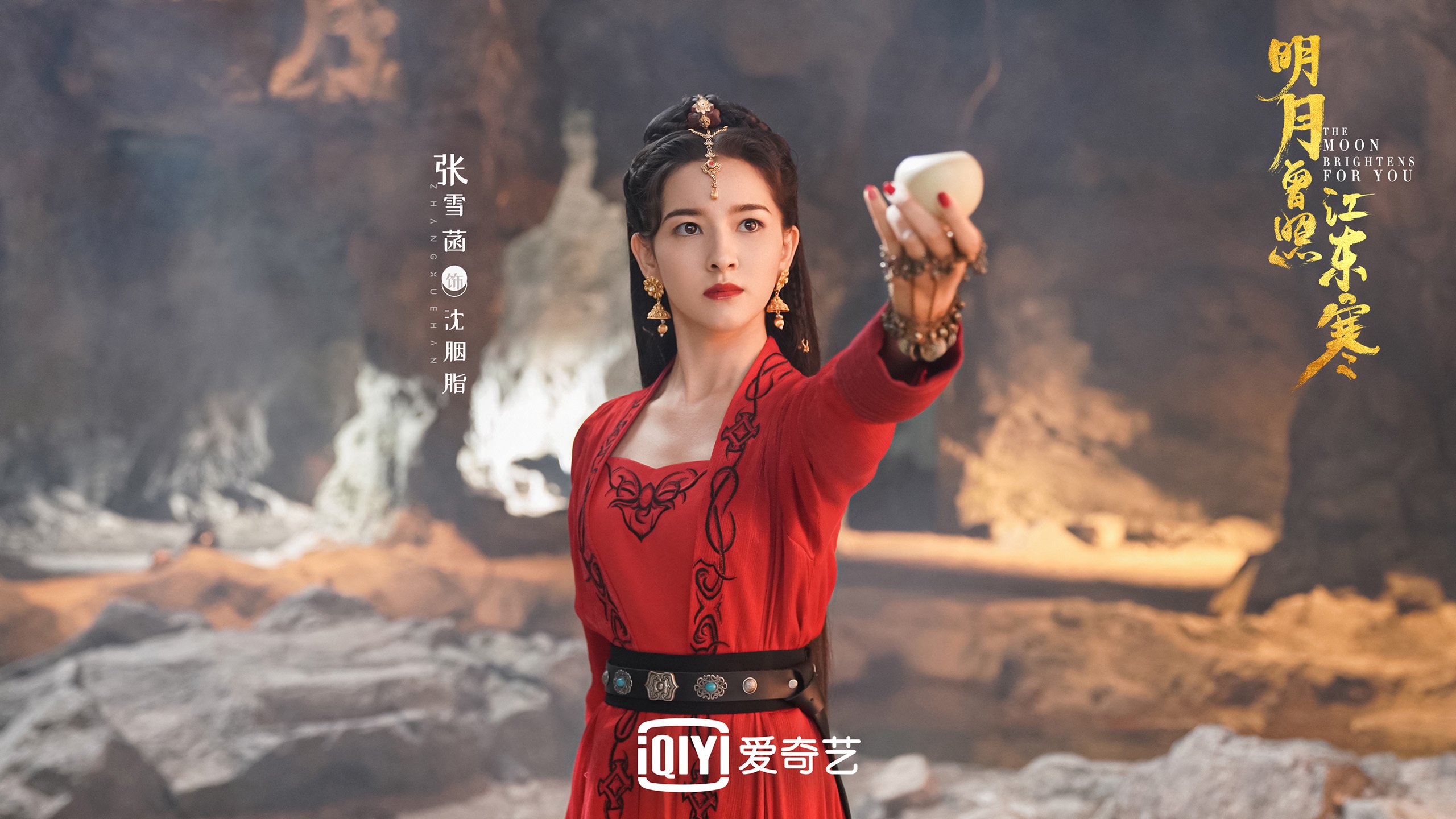 中国篮协发布最新青训政策，支持基层篮球发展，中国篮球协会青少年训练大纲