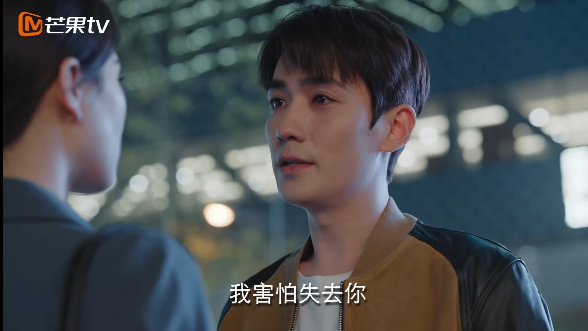 北方地区篮球运动热潮持续升温，赛场火爆，篮球为什么北方打不过南方