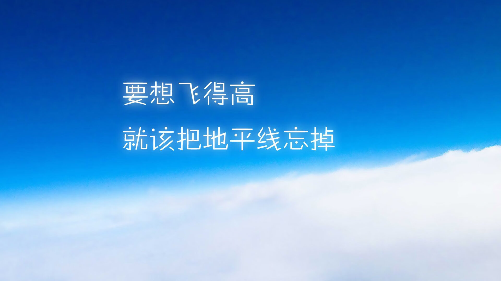 台球青训营开营，为未来储备新力量，台球 培训