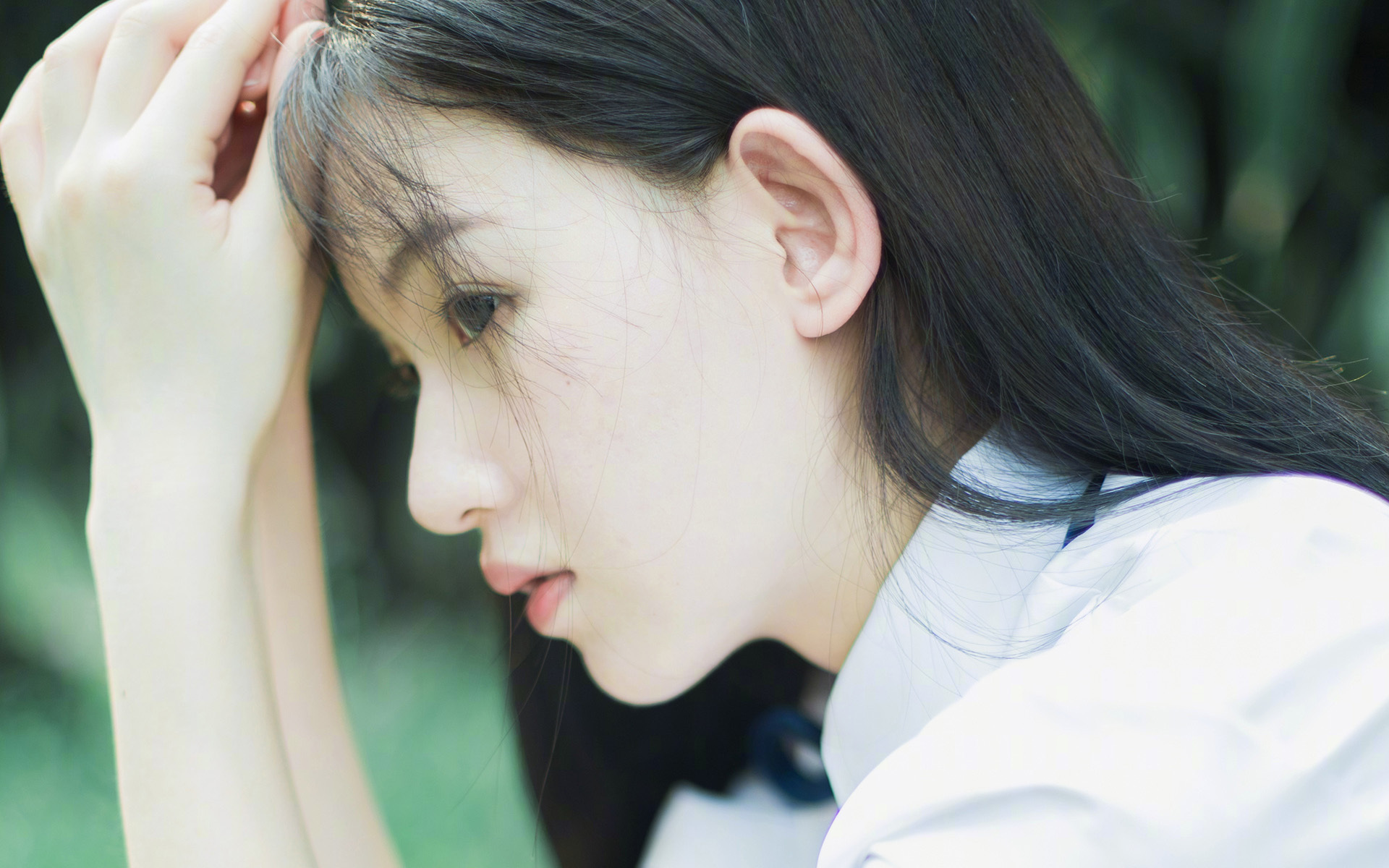 史上最激烈的季后赛对决都有哪些？你支持哪一场？，季后赛经典比赛