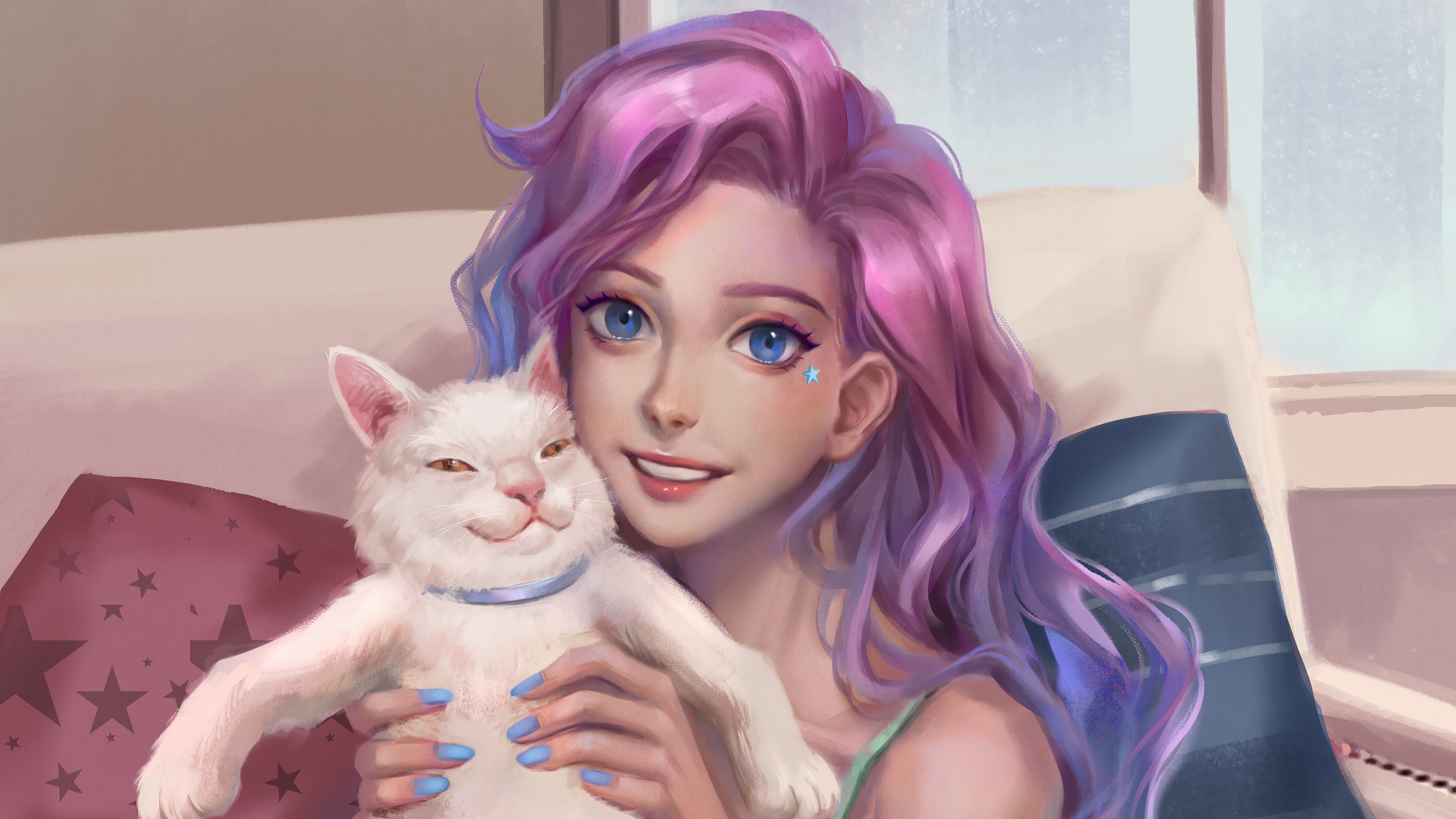 fb体育网址-团队协作：北京队助攻达到22次，展现团队篮球魅力！，北京篮球队赞助商