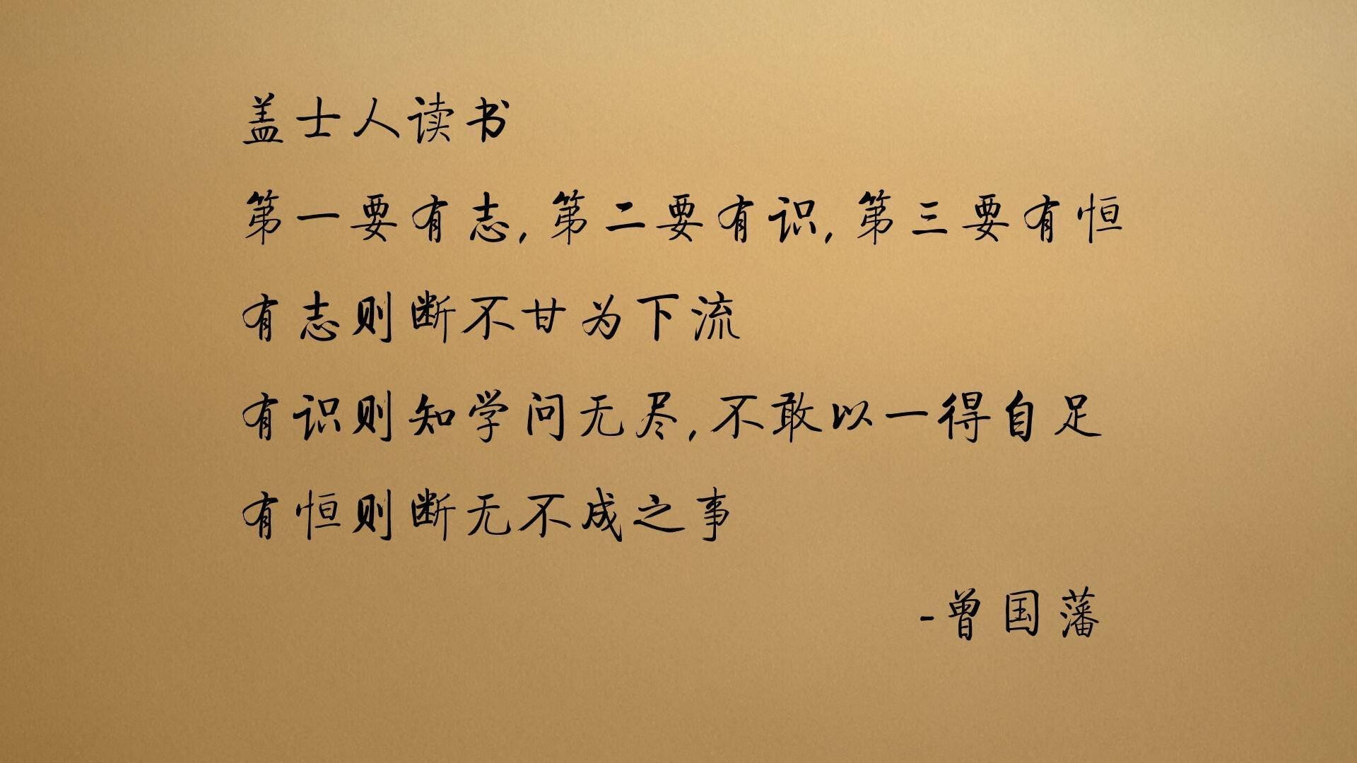 电竞社区活跃度高，粉丝互动频繁，电竞游戏社区