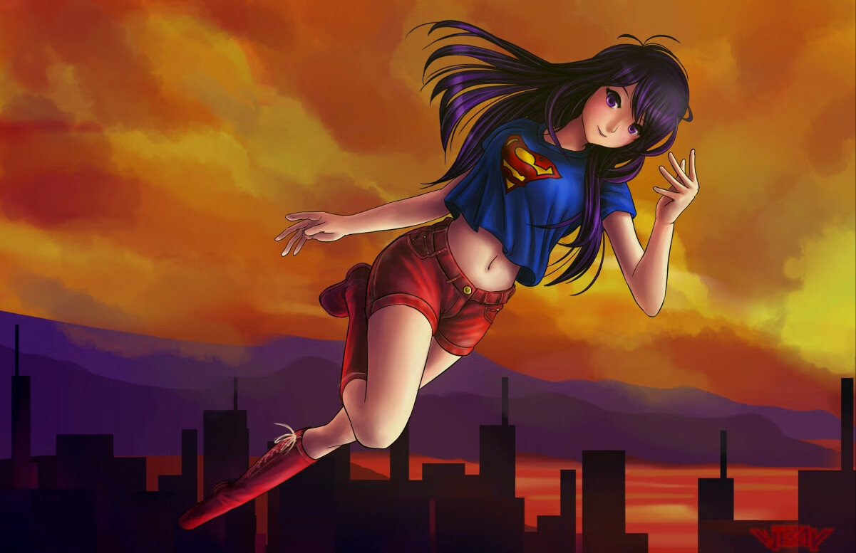 FB体育登录入口-篮球俱乐部人才培养机制创新完善，篮球俱乐部人员机构