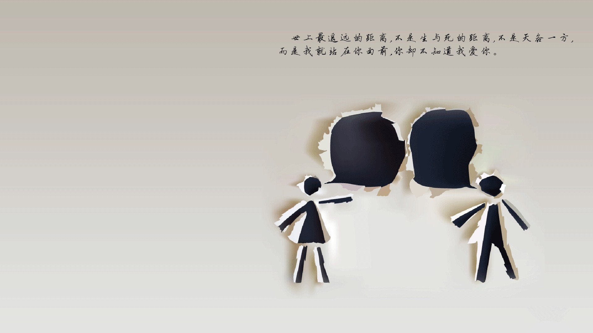 美国马术协会与兽医合作，开展马匹疾病预防与治疗研究。，美国马术金牌