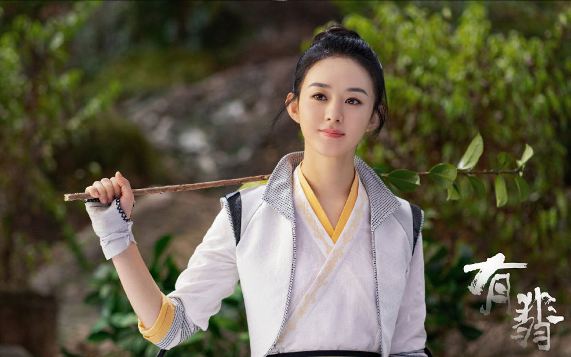 西班牙反曲弓女队在佛罗里达世界杯四分之一决赛中负于中国队，女子反曲弓比赛距离