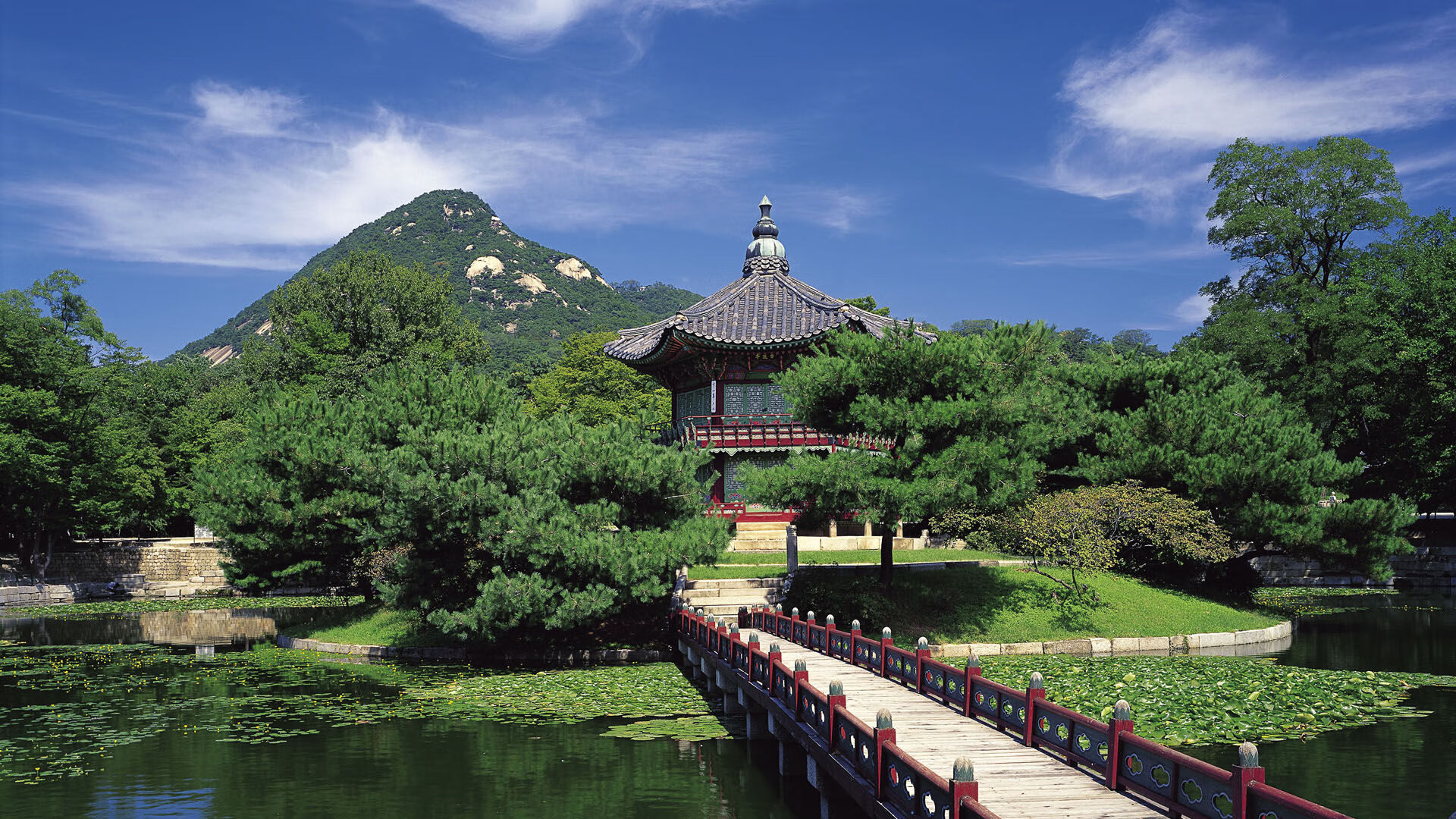 西甲豪门迎来新教练，战术风格或将调整，西甲教练排名