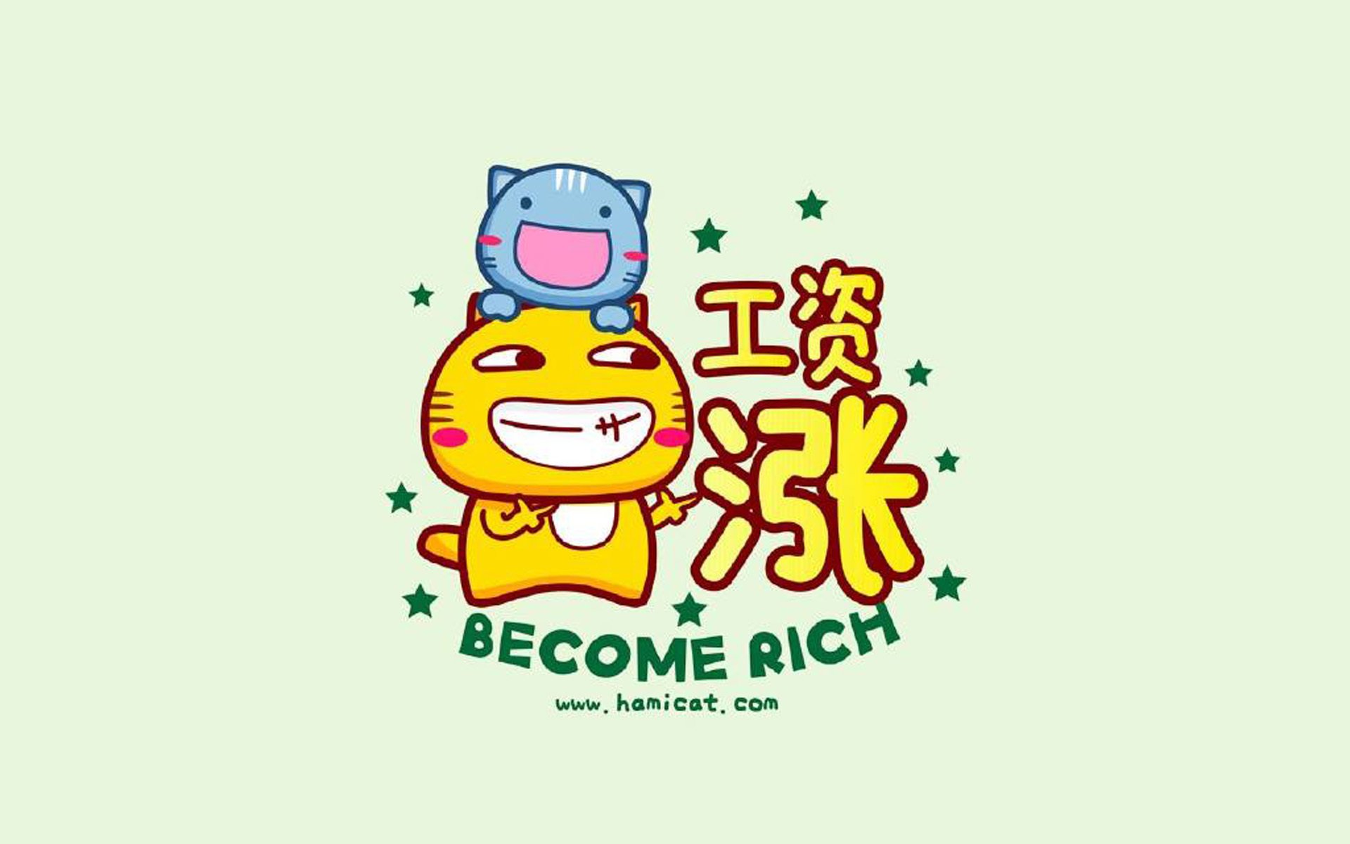 铁人三项全能赛，挑战身体极限的完美表现，铁人三项比赛全过程