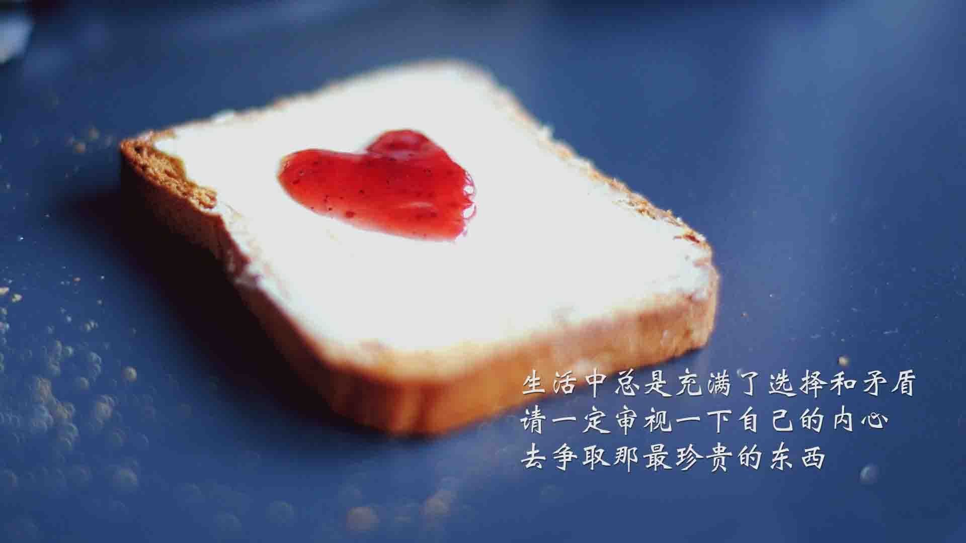 青少年“星耀未来”篮球明星培养项目在重庆开启，重庆少年篮球俱乐部