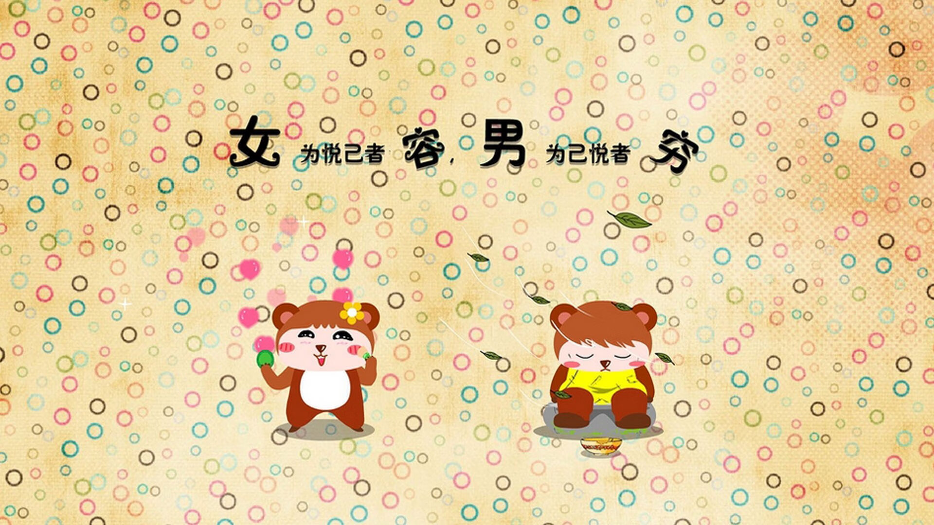 体育风向标：女足比赛中的绝佳进球！，女足经典进球