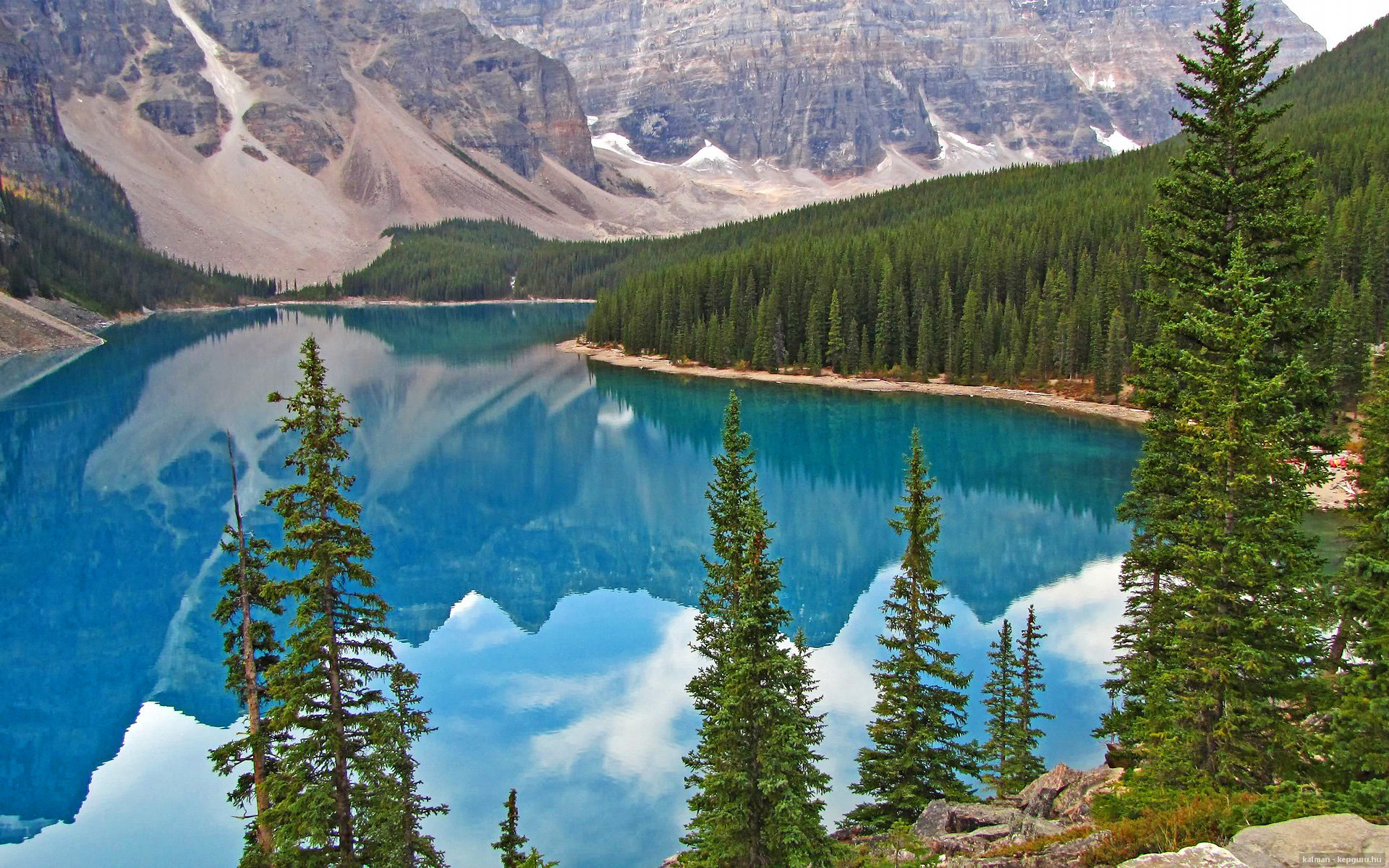 北索尔联防守端层层设防,悲情之队要打翻身仗,索尔纳对北雪平比分