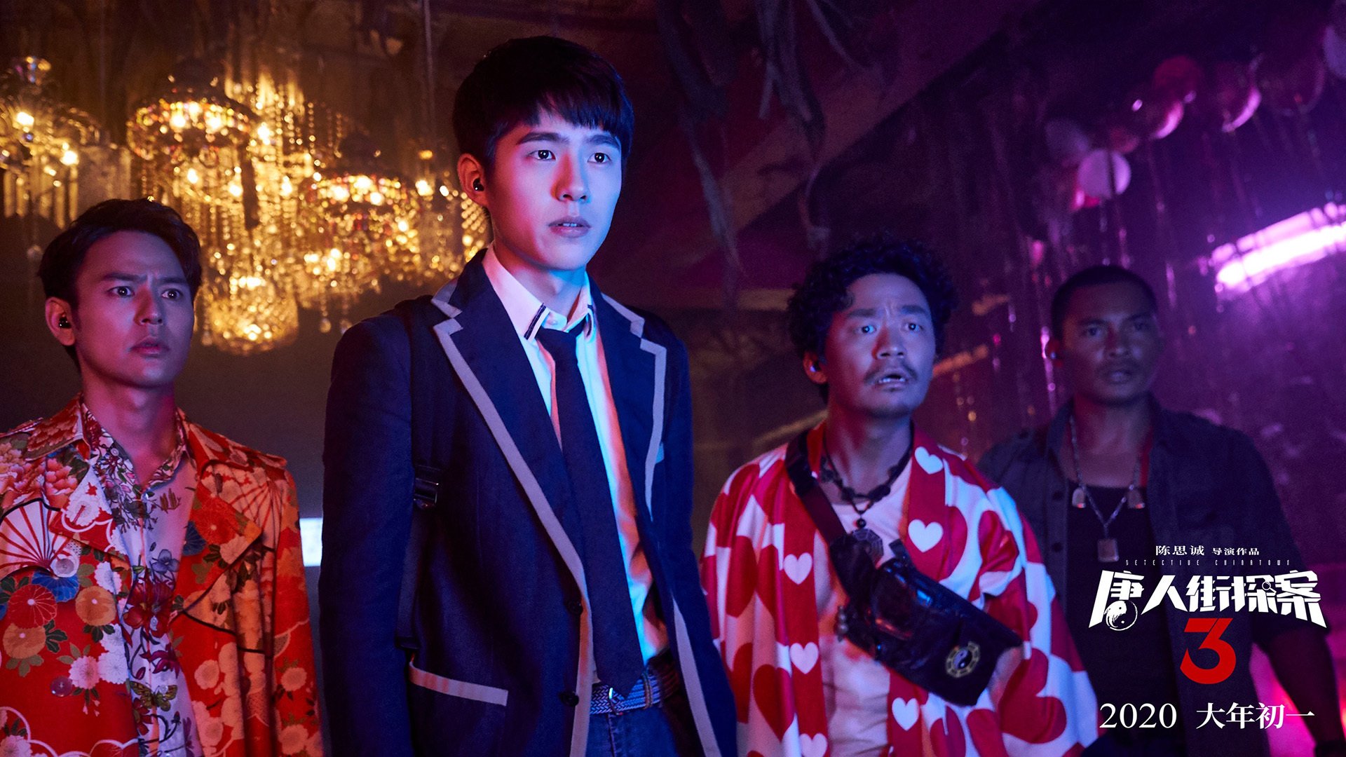 FB体育-卡利亚里遭遇球迷示威，俱乐部高层召开紧急会议，卡利亚里转入球员