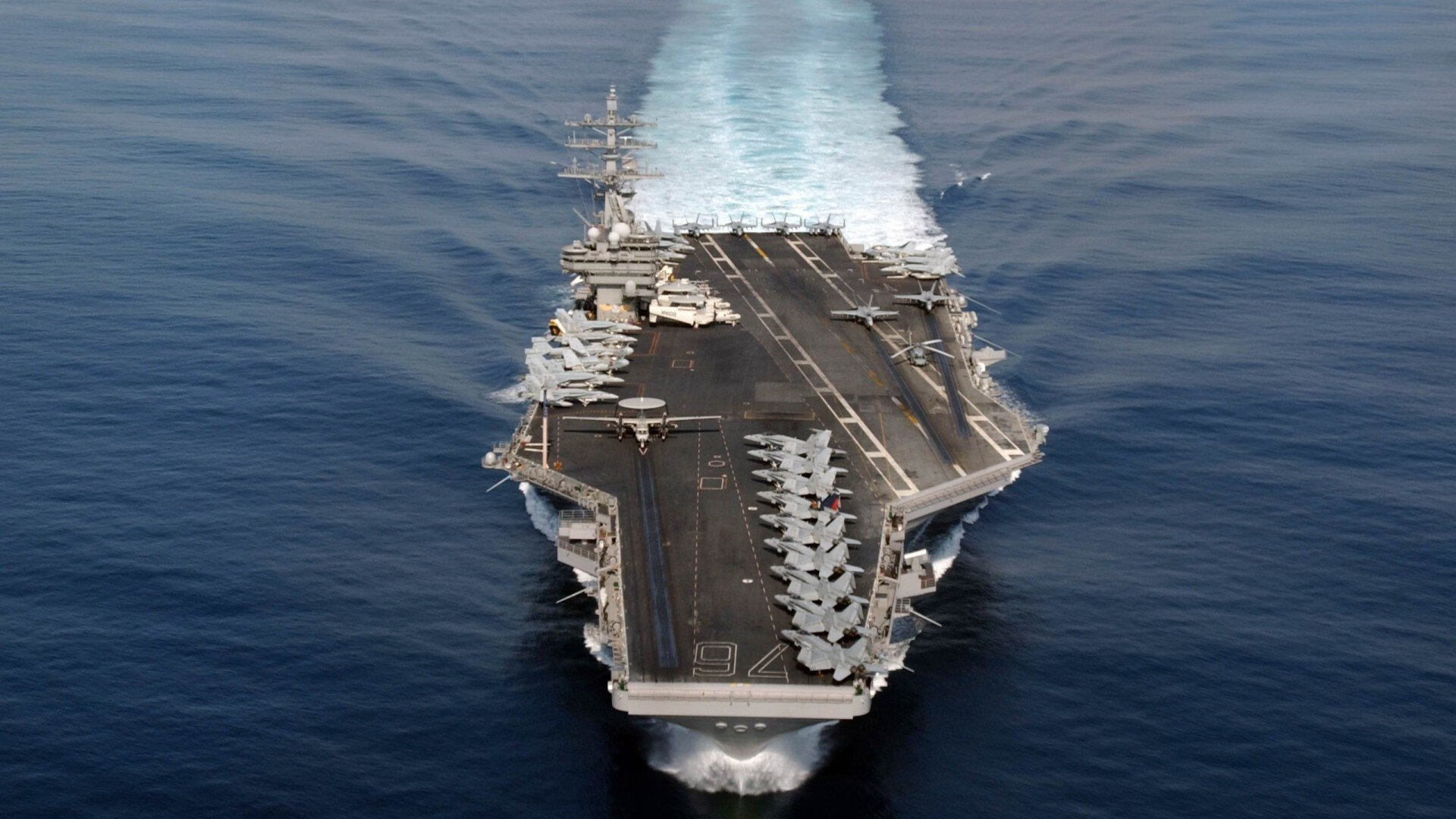 卡利亚里遭遇球迷示威,俱乐部高层召开紧急会议,卡利亚里转入球员