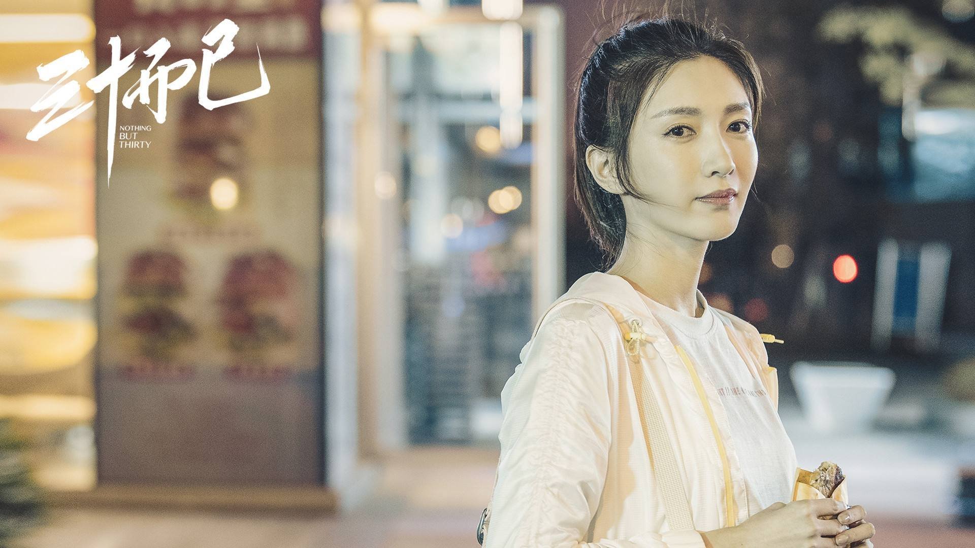 博塔弗戈夺得2024年巴西甲级联赛冠军,时隔多年重返巅峰,2020巴西甲级联赛赛程比分