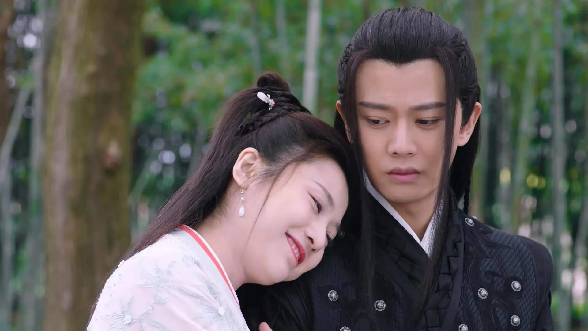 哥伦比亚队在足球比赛中脱颖而出,哥伦比亚甲组足球