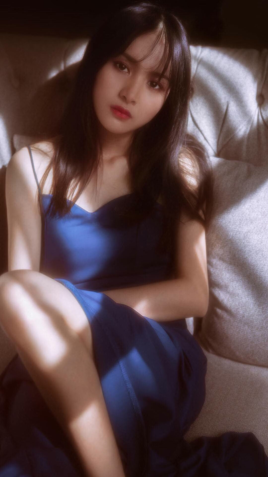 四川五粮液 伤病困扰阵容,四川五粮液cba