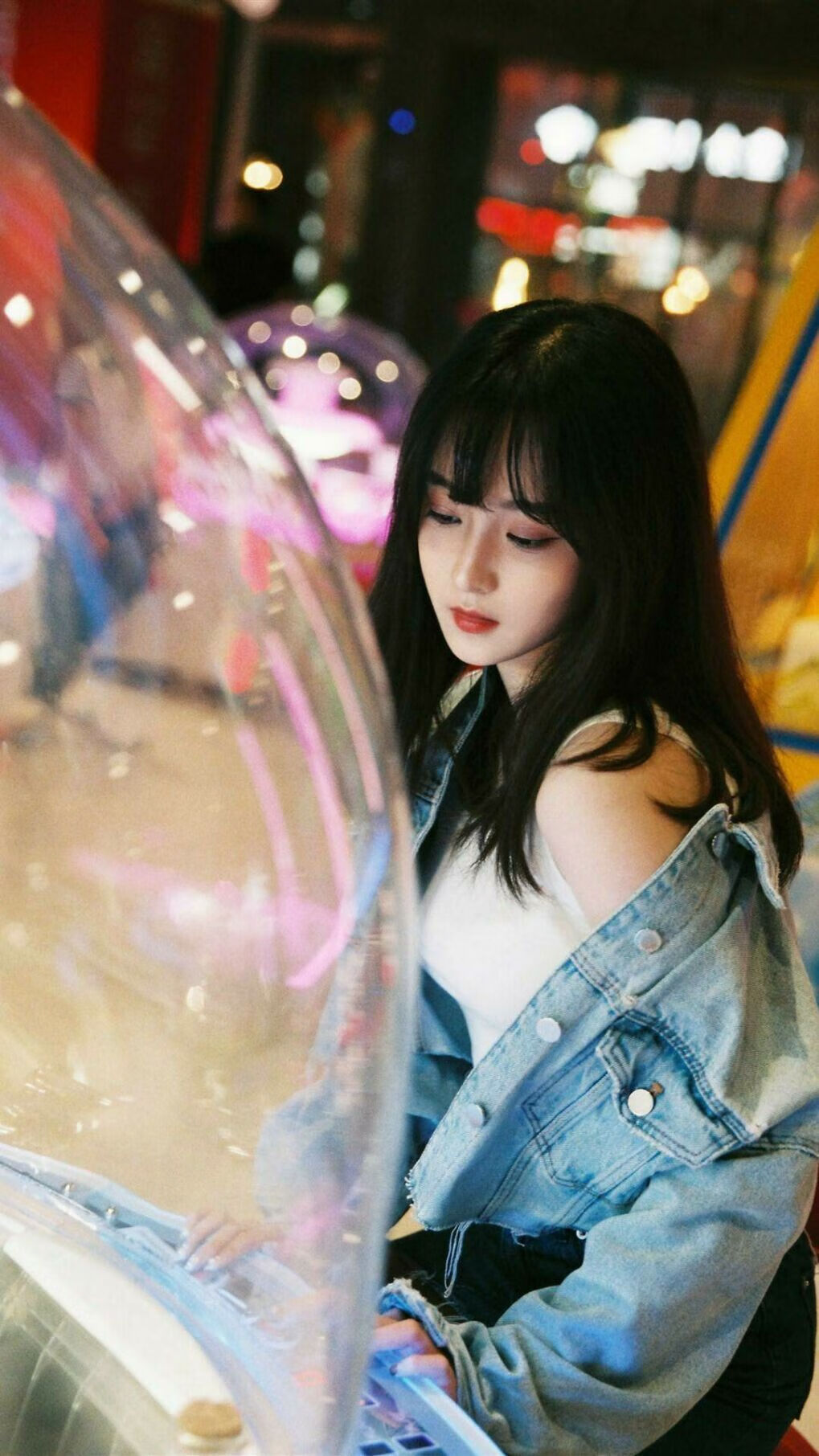 四川五粮液 伤病困扰阵容,四川五粮液cba