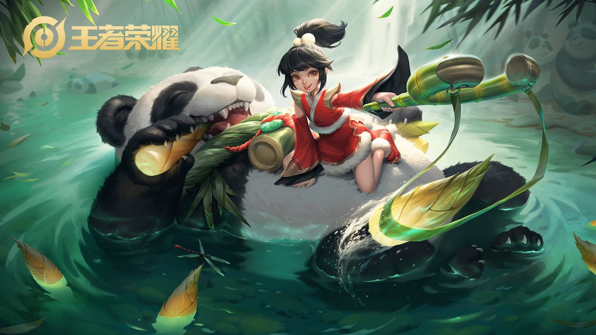 国米冲击联赛冠军,国米争冠