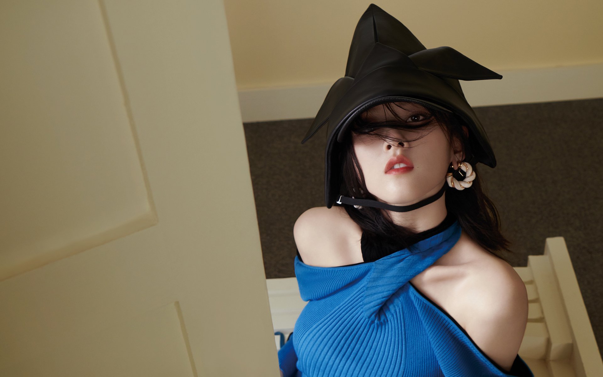 国米冲击联赛冠军,国米争冠