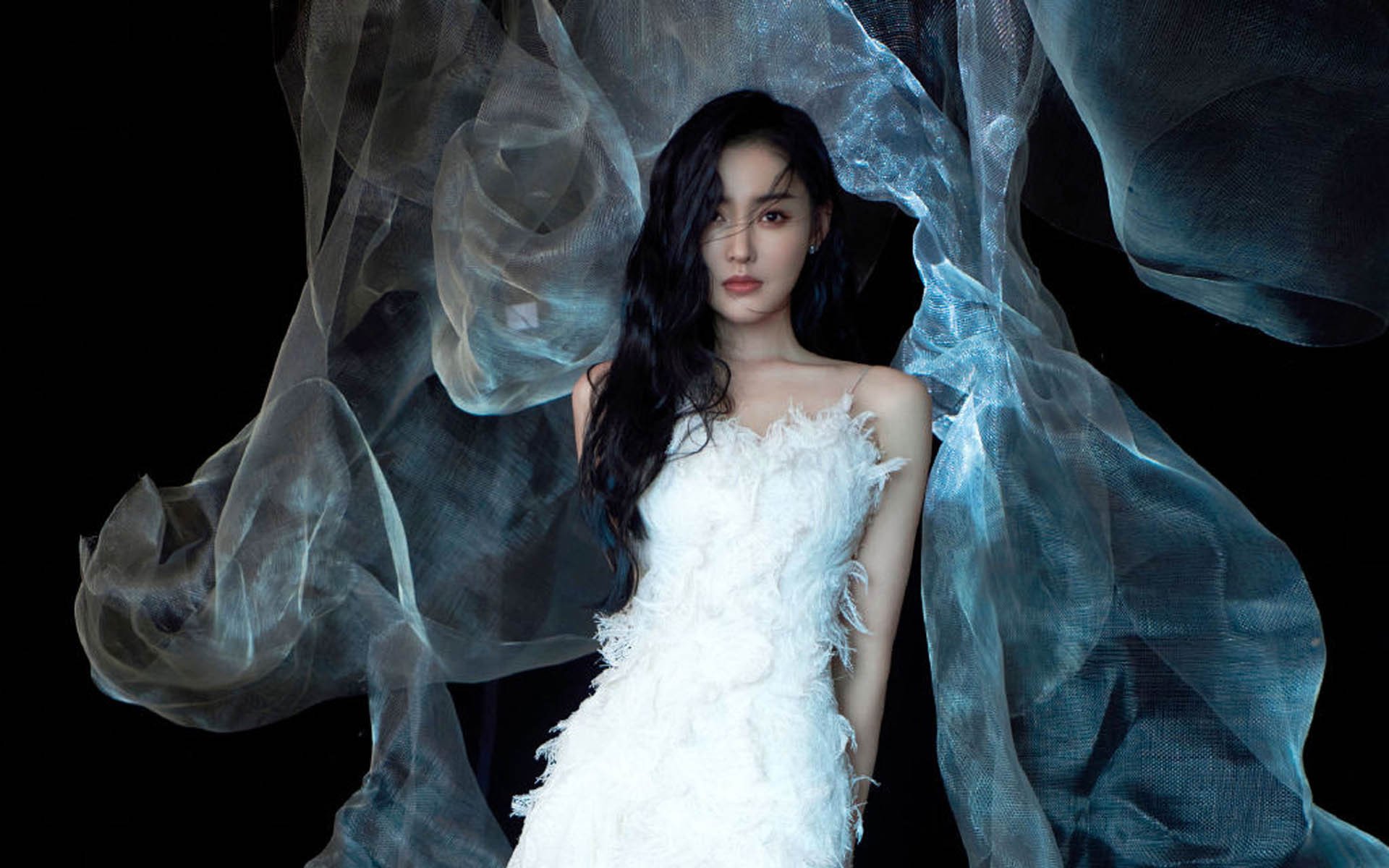 国内足球联赛战绩悬殊激励全队,冠军梦想争夺,中国足球顶级联赛冠军排行榜