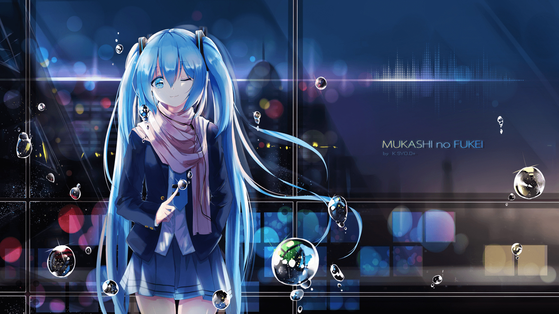 fb体育平台安全-基层足球基础设施建设是否跟上需求，关于全面推进城市社区足球场地设施建设的意见