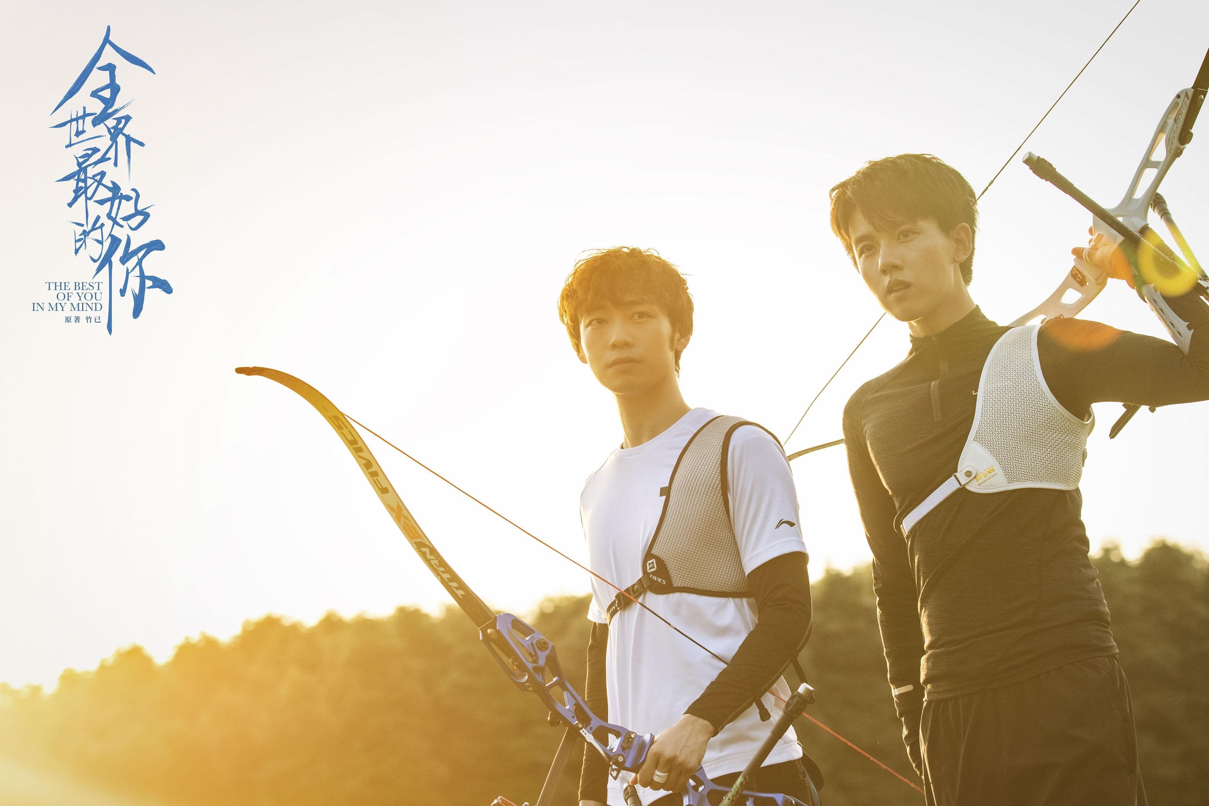 FB体育网页版-国足锋线组合再调整，冲击力增强，国足锋线新星横空出世,他是谁呢_