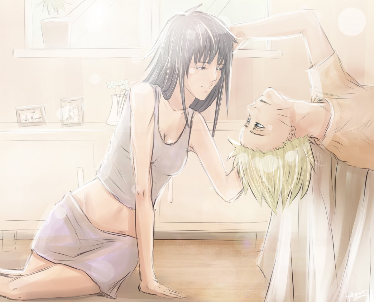 塞尔维亚队在比赛中阵容强大,势不可挡,塞尔维亚主力阵容