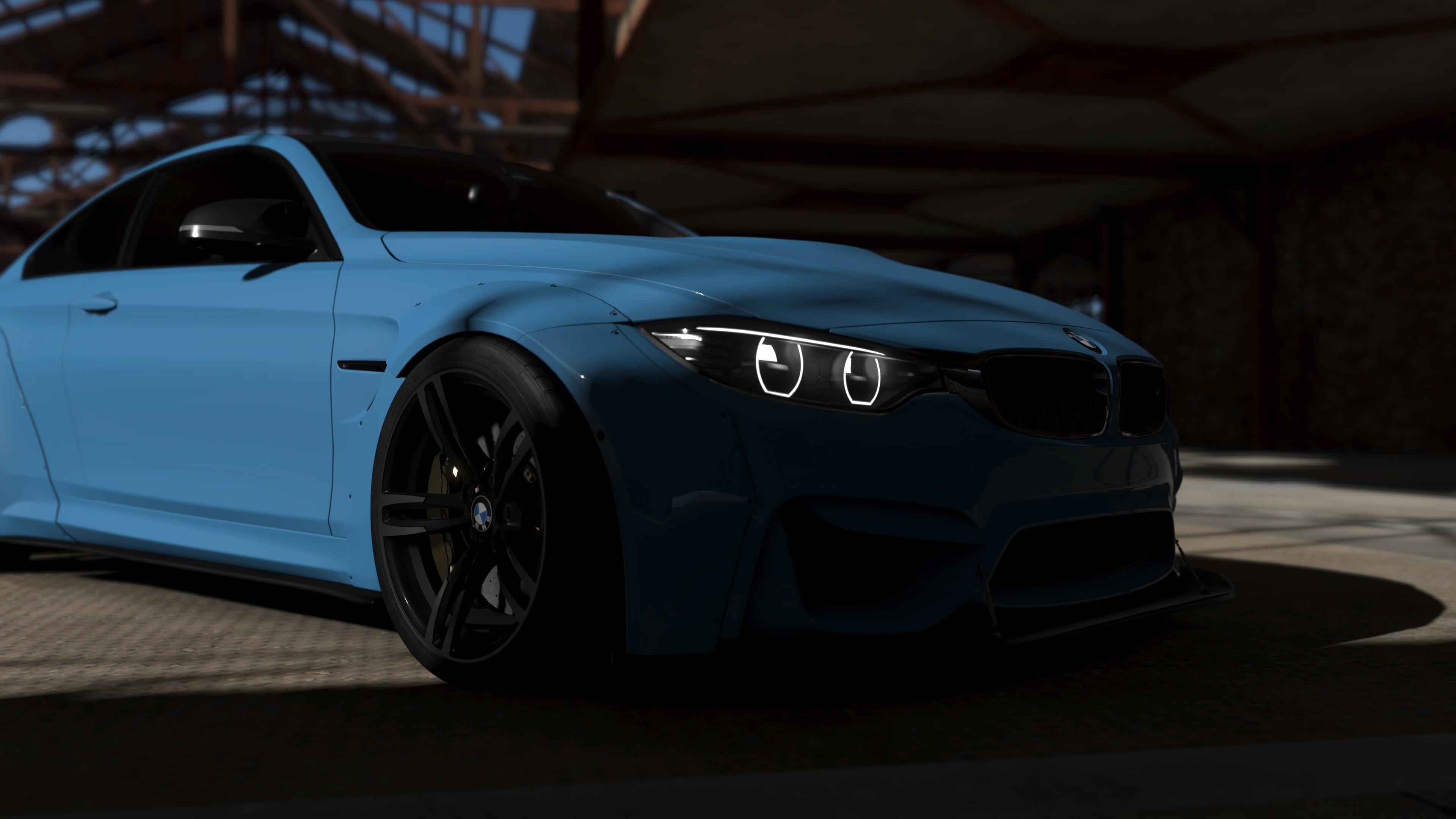 塞尔维亚队在比赛中阵容强大,势不可挡,塞尔维亚主力阵容