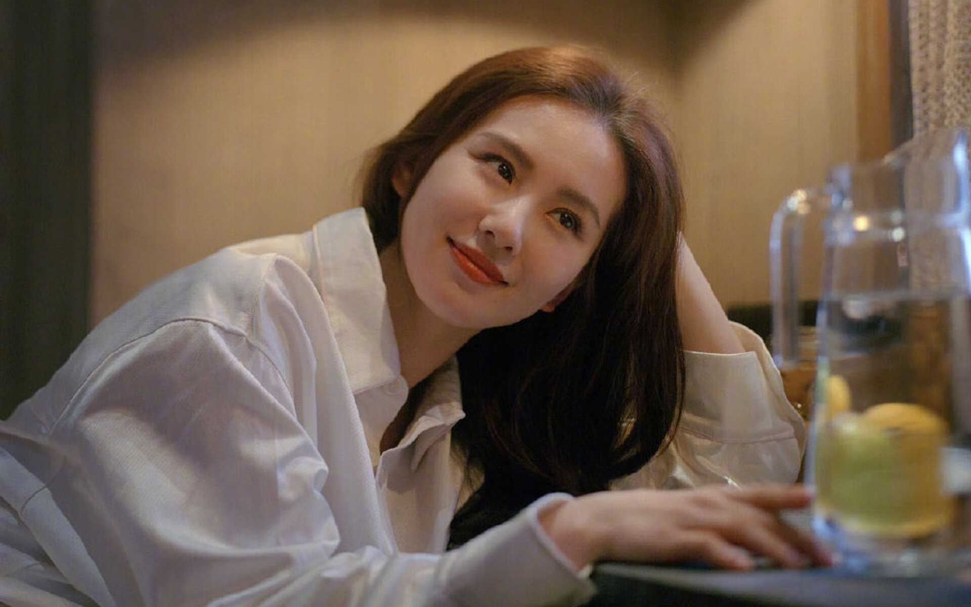 墨尔本联关键比赛连胜,墨尔本比赛结果