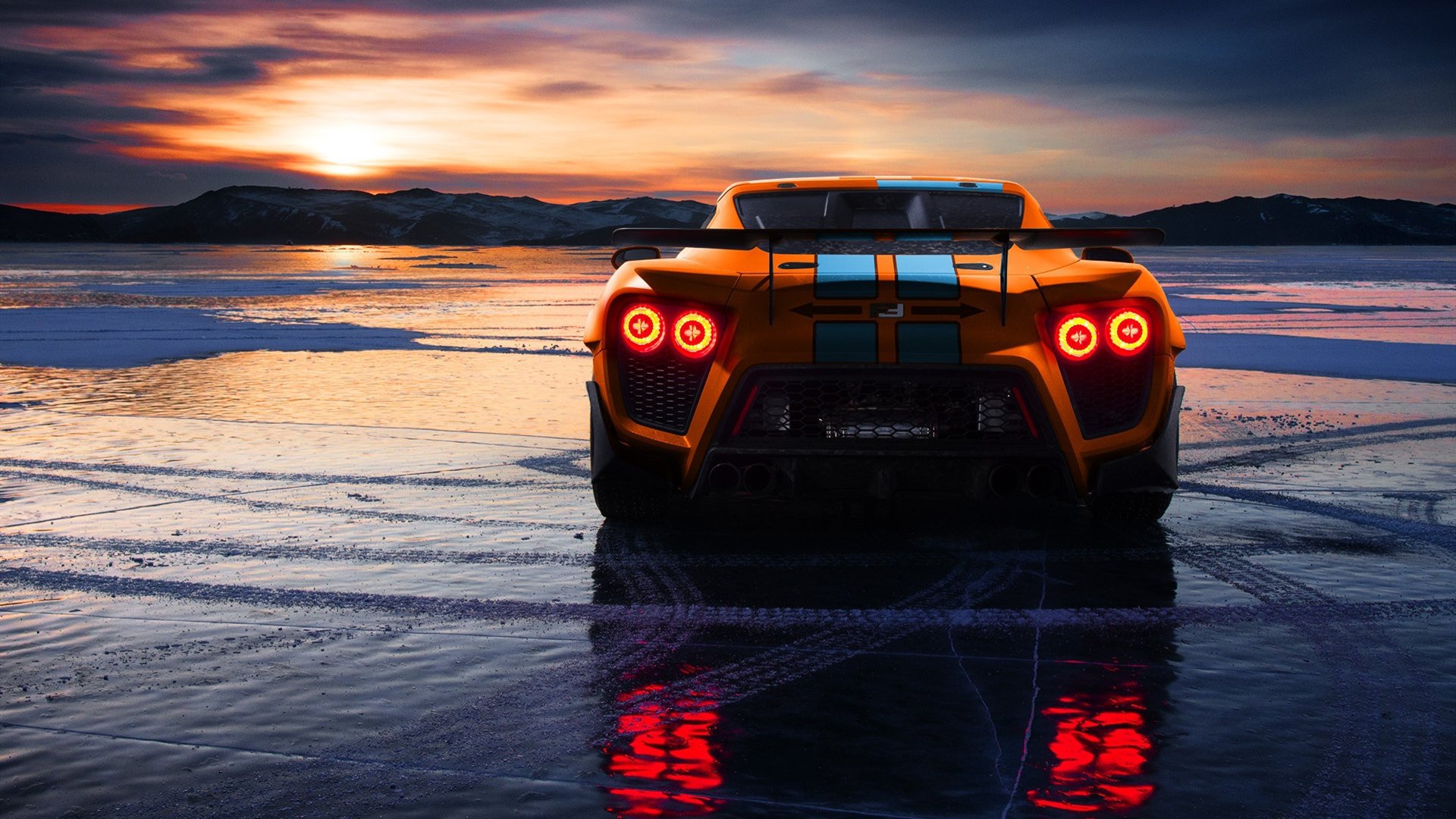 外援首秀亮眼,球队外线得分倍增,外援足球