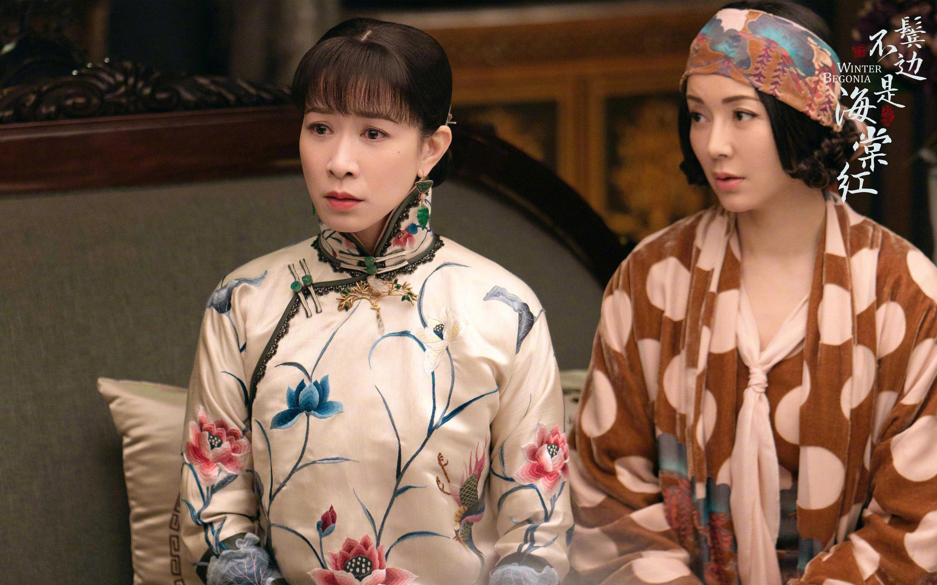 奇才队五大主力受伤!备战受阻!,奇才队谁是老大