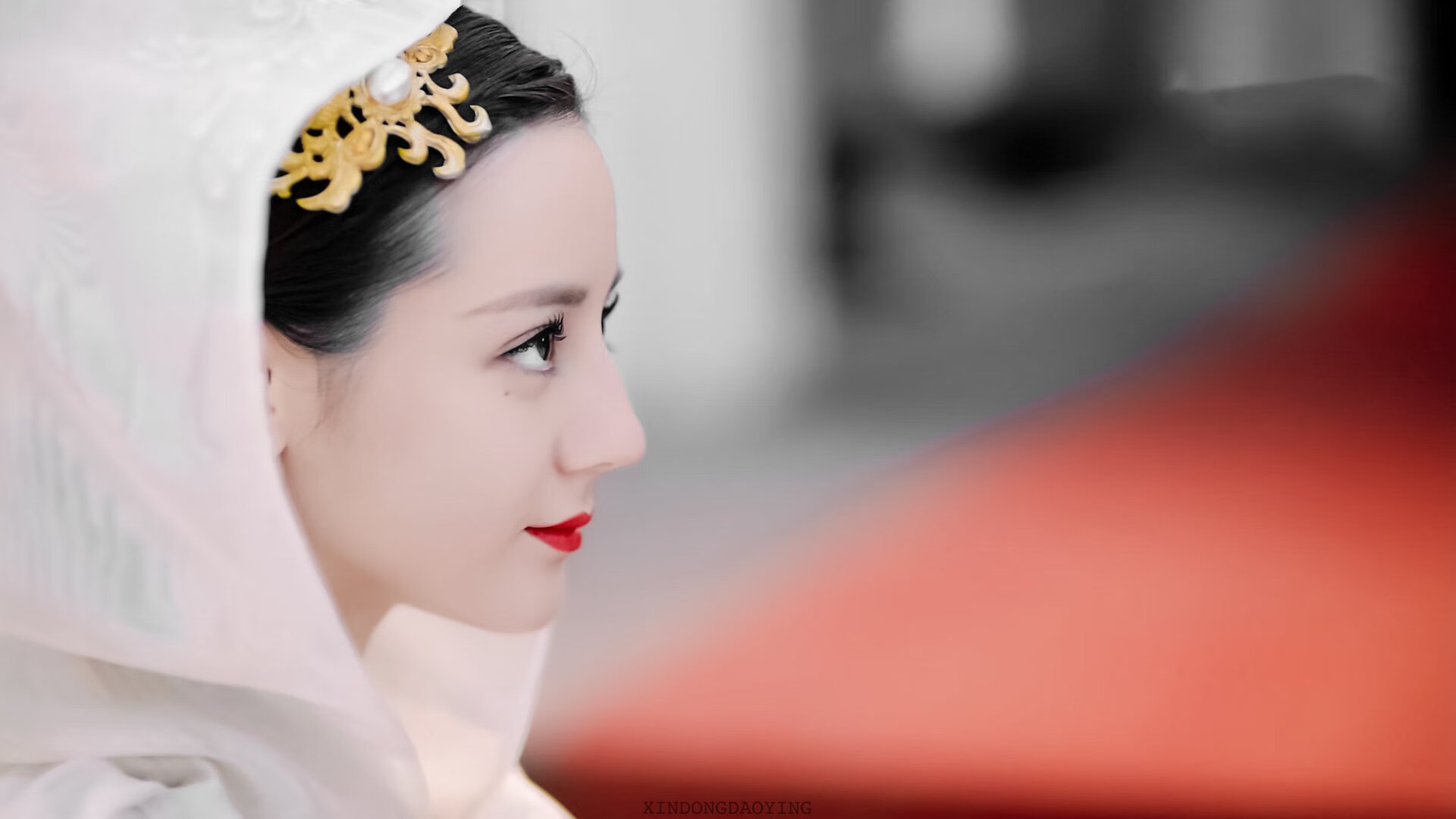 奇才队五大主力受伤!备战受阻!,奇才队谁是老大