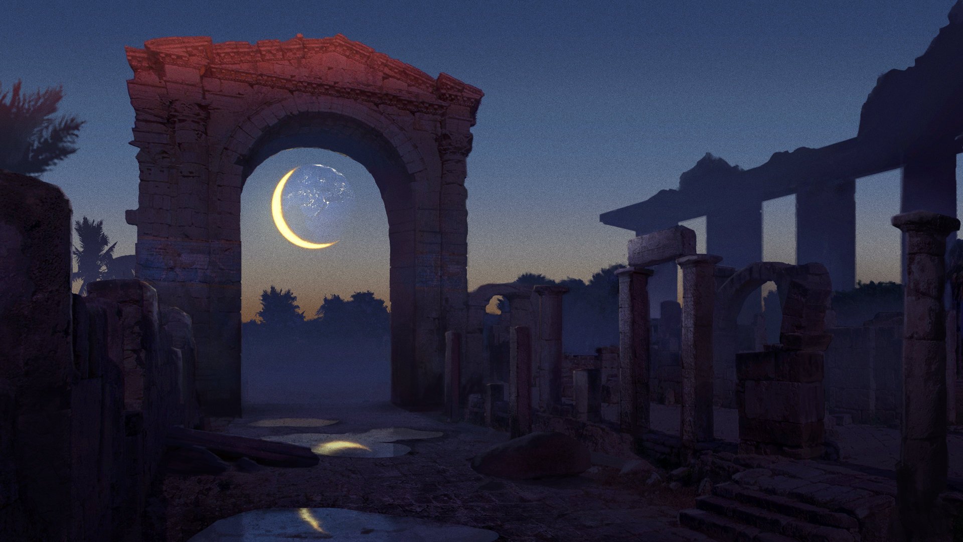 FB体育网站-天津泰达客场不敌上海申花，中超前景不明，天津泰达2020中超赛程表