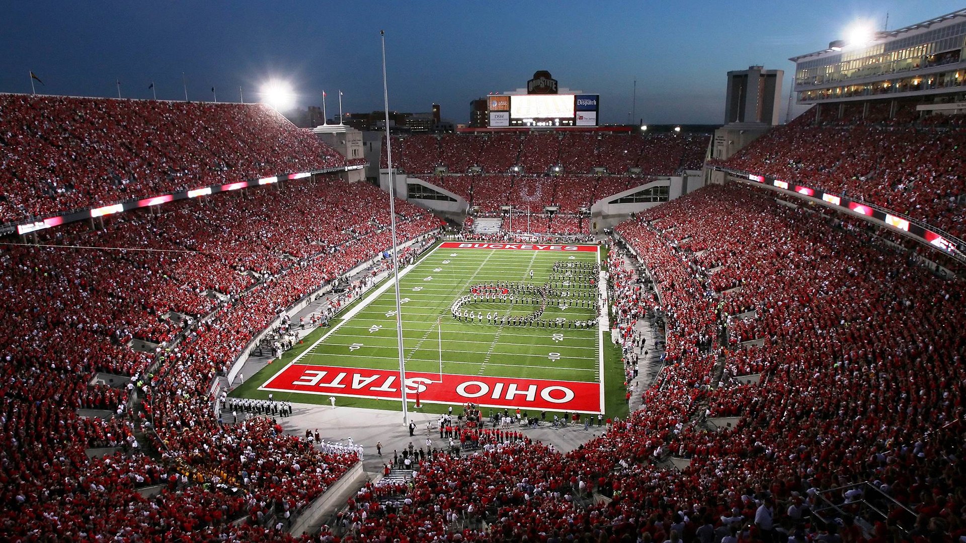 天津泰达客场不敌上海申花,中超前景不明,天津泰达2020中超赛程表