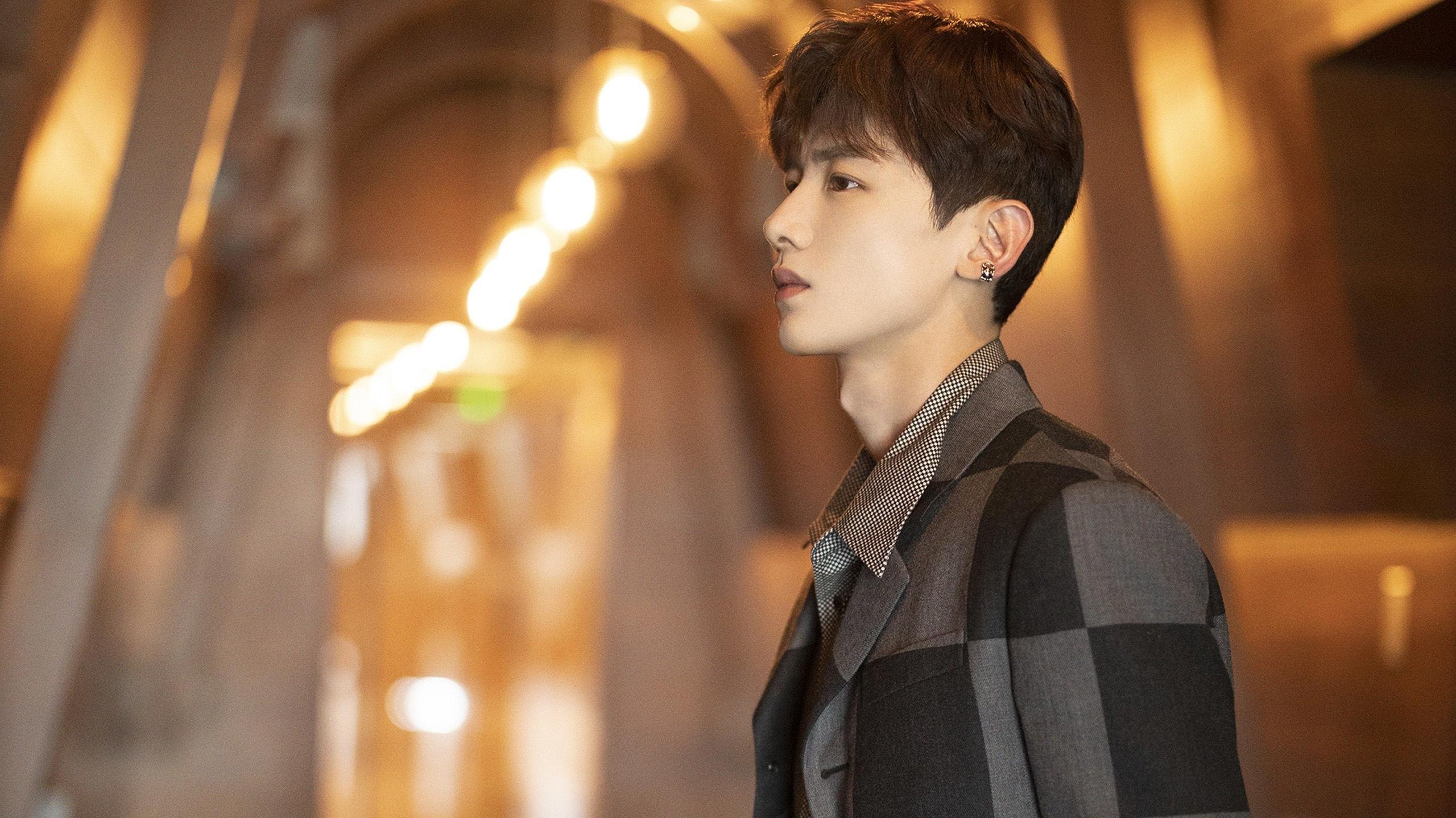 太阳队球员表现出色,展现团队实力,太阳队队员名单及薪资