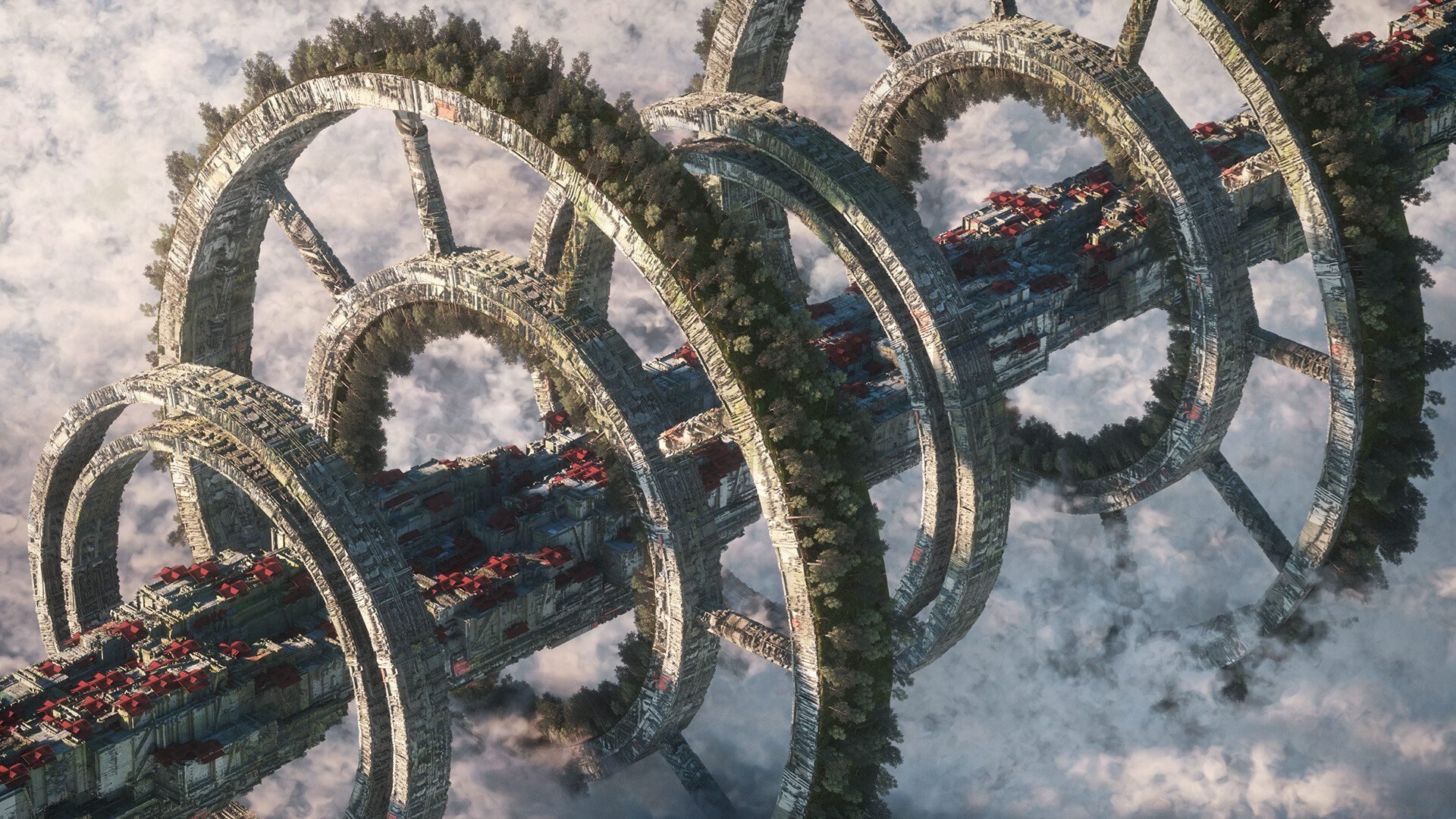 fb体育中国-女排超级联赛天津再胜江苏，朱婷单场独得30分，天津女排朱婷李盈莹