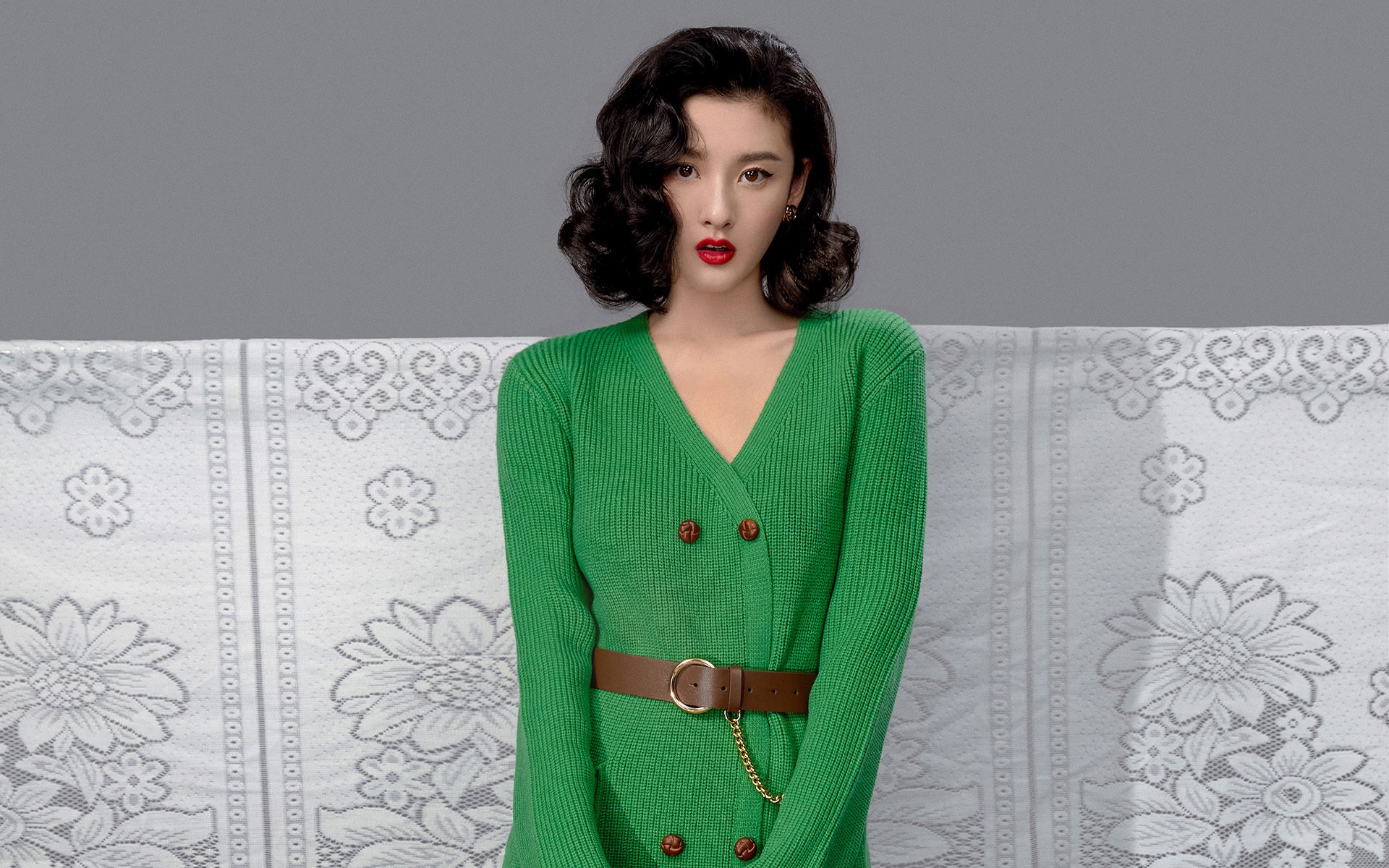 女排超级联赛天津再胜江苏,朱婷单场独得30分,天津女排朱婷李盈莹