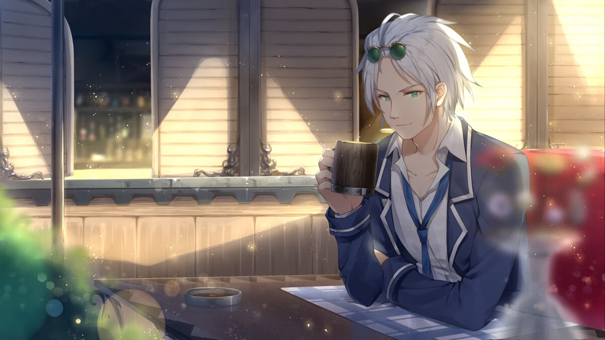 女排超级联赛天津再胜江苏,朱婷单场独得30分,天津女排朱婷李盈莹