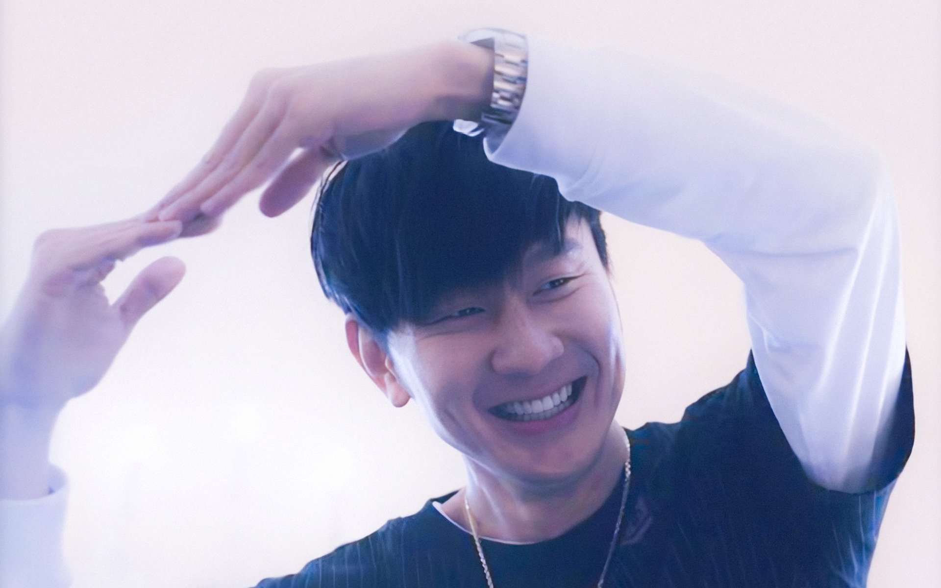 安切洛蒂荣膺环球足球年度最佳教练,安切洛蒂执教拜仁的成绩