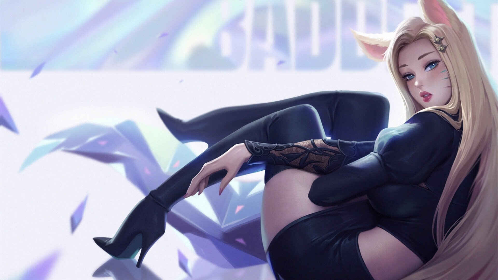 尼日利亚队勇往直前,奋力备战,尼日利亚阵容名单