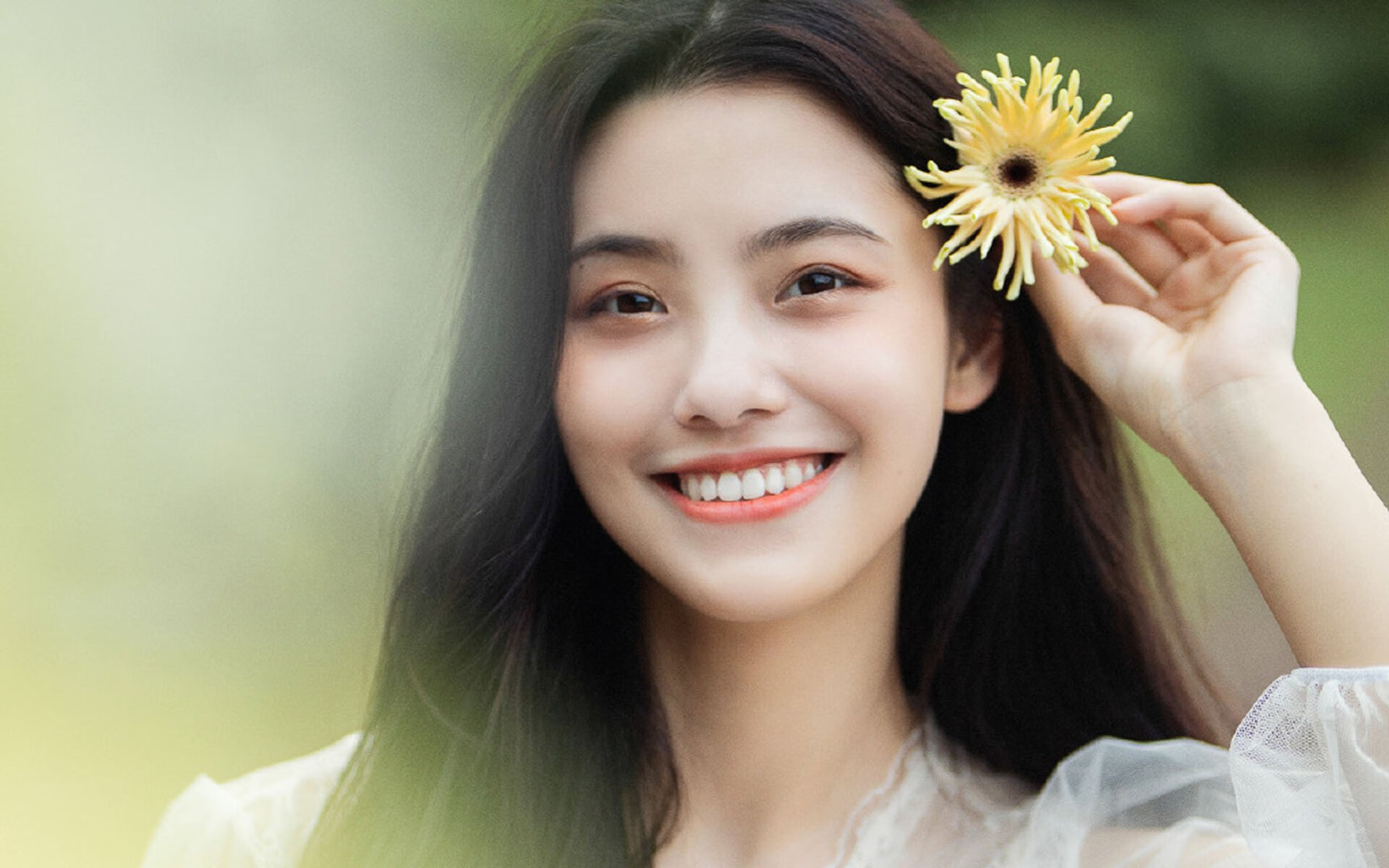 小牛队将签下前灰熊队球员安德森,小牛队前锋