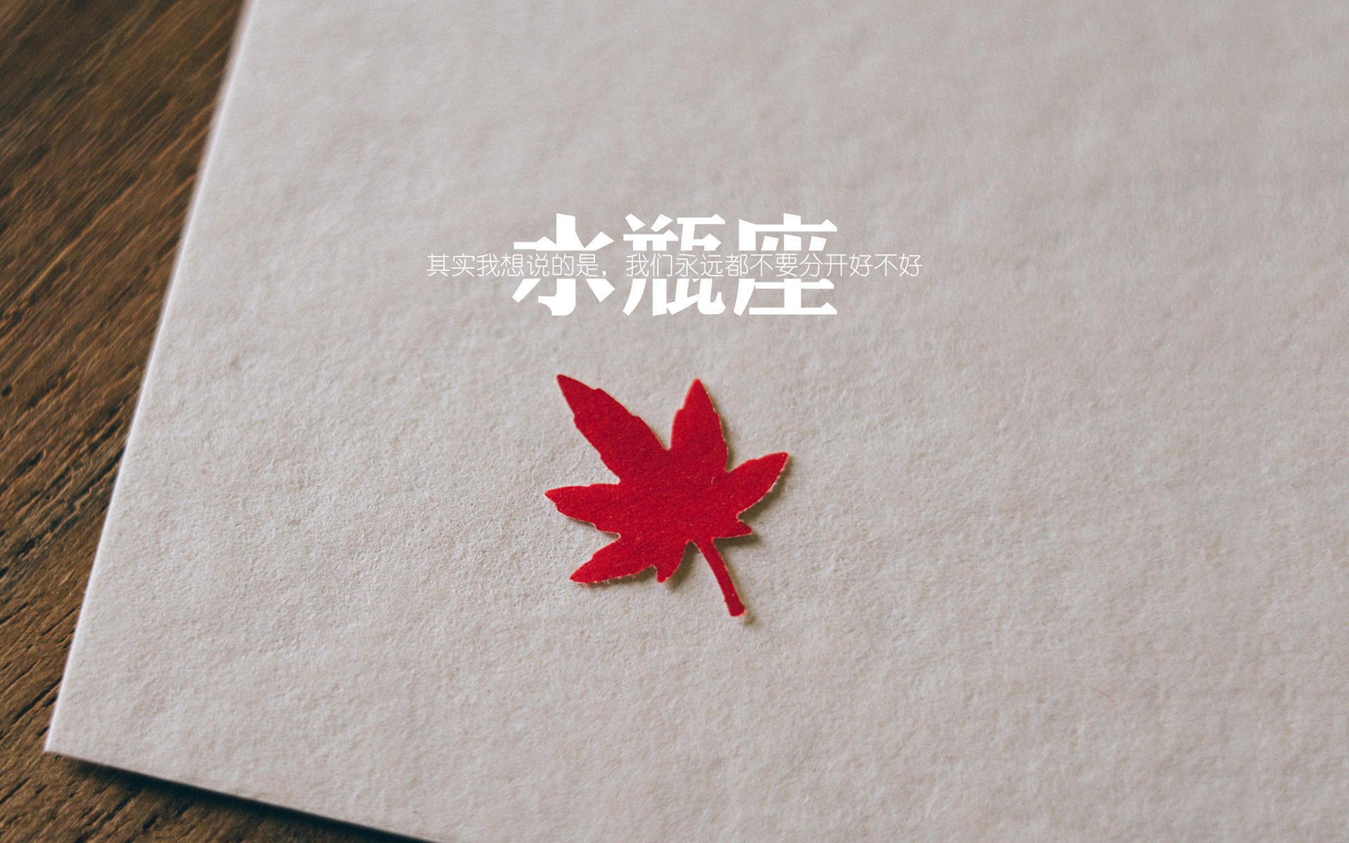 FB体育-尼克斯季后赛首轮出局，球队面临重建压力，尼克斯季后赛门票价格